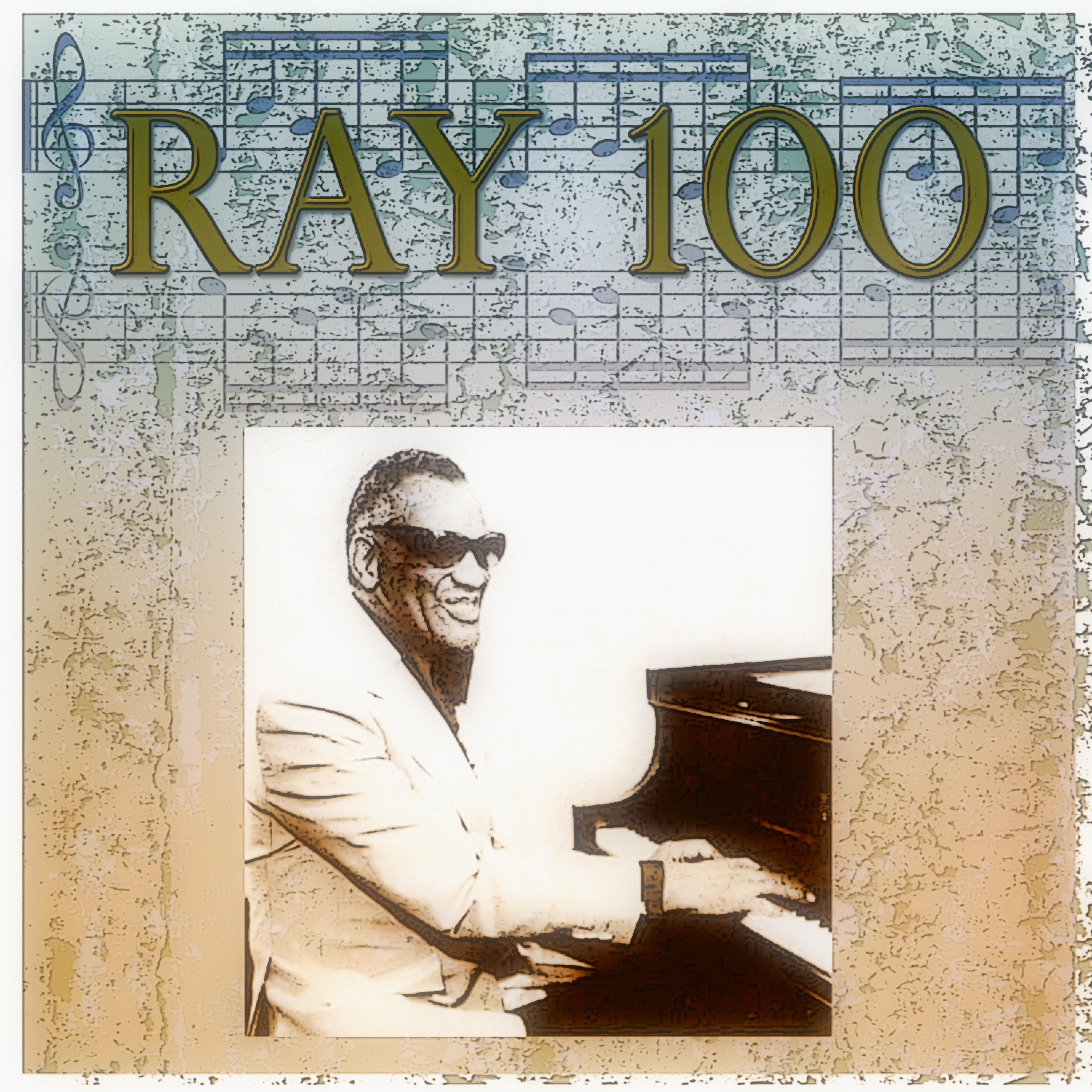 Ray 100