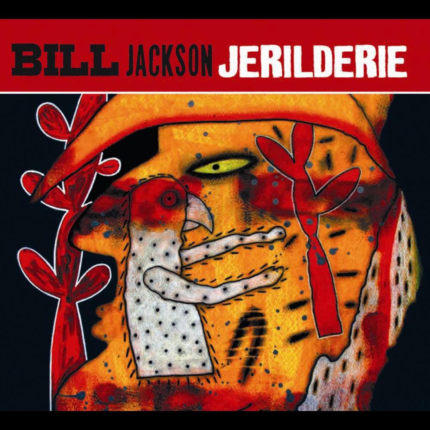 Three Sheets to the Wind