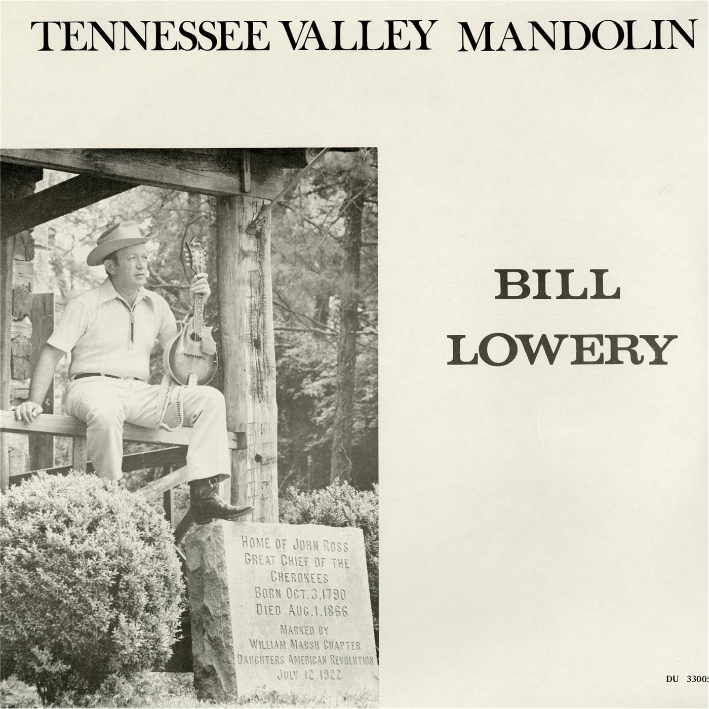 Twinkle Twinkle Little Star