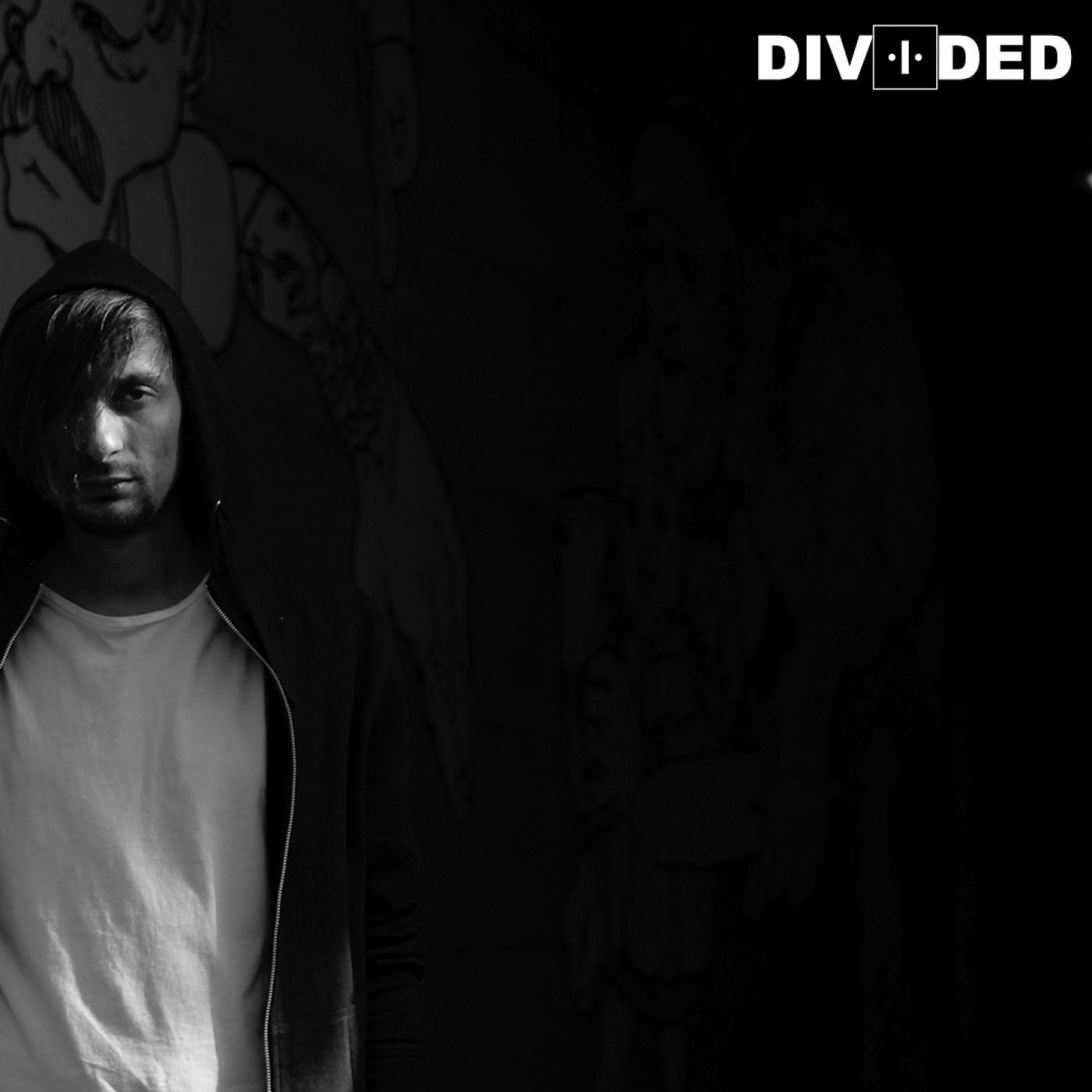 Growling In The Dark