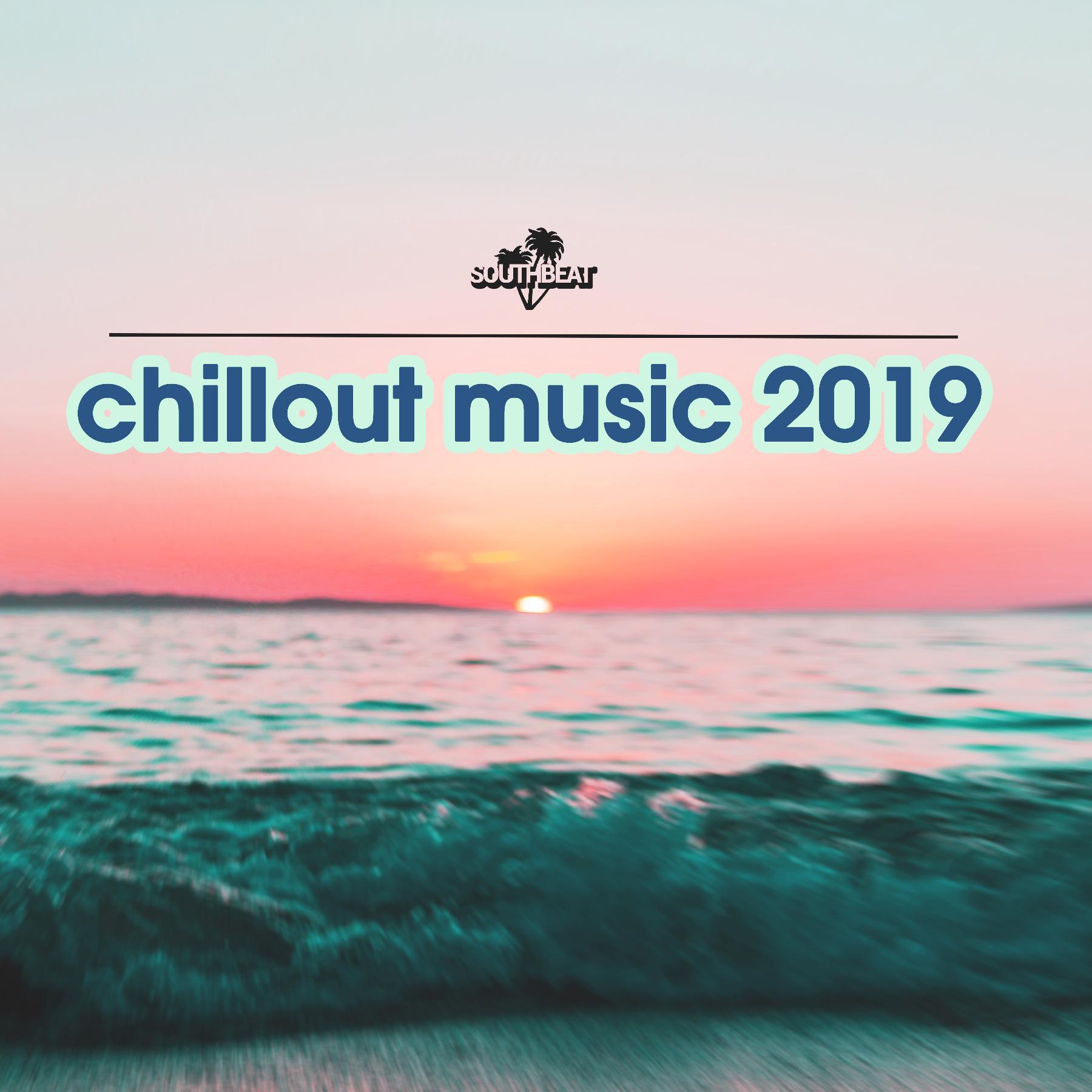 Chillout Music 2019