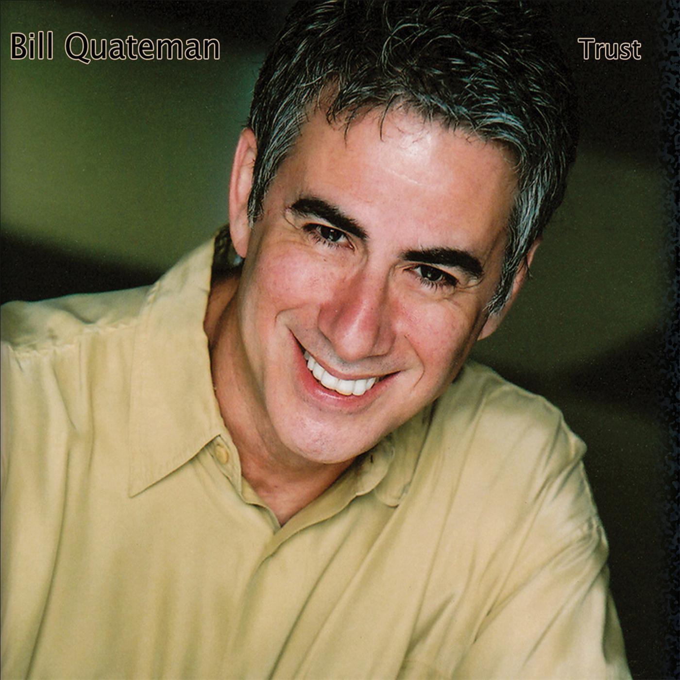 Love Is on the Inside