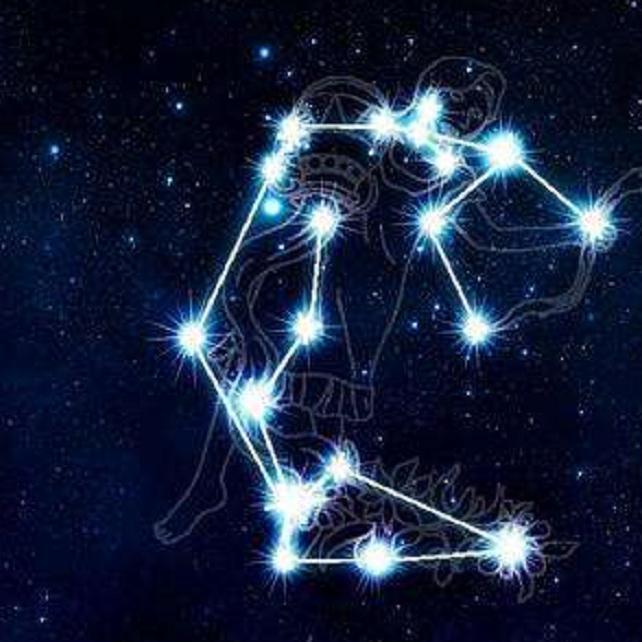 lan san de shui ping