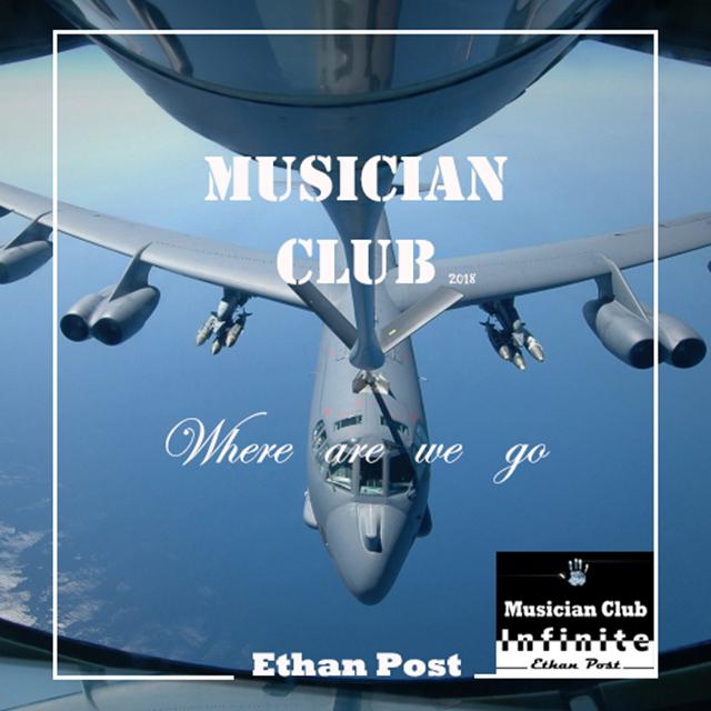 tong wen ceng bao lei  Prod  by  Provoke