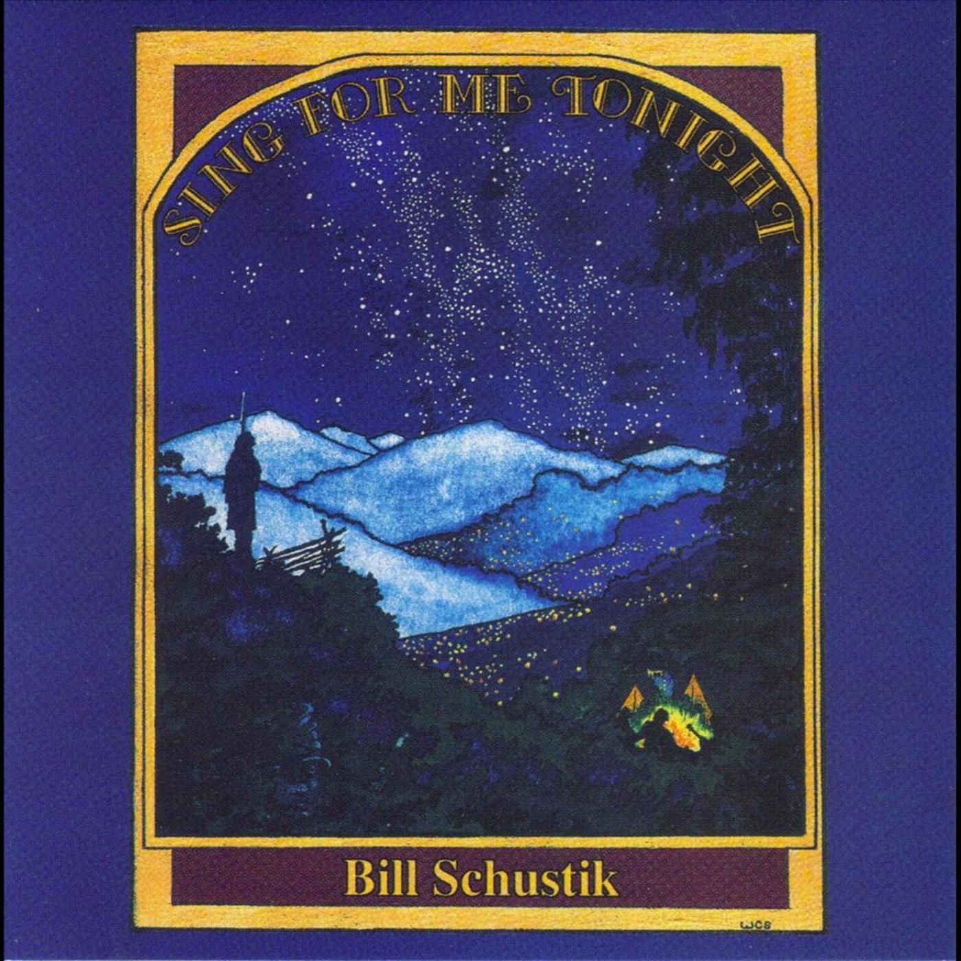 Battle of Shiloh Hill