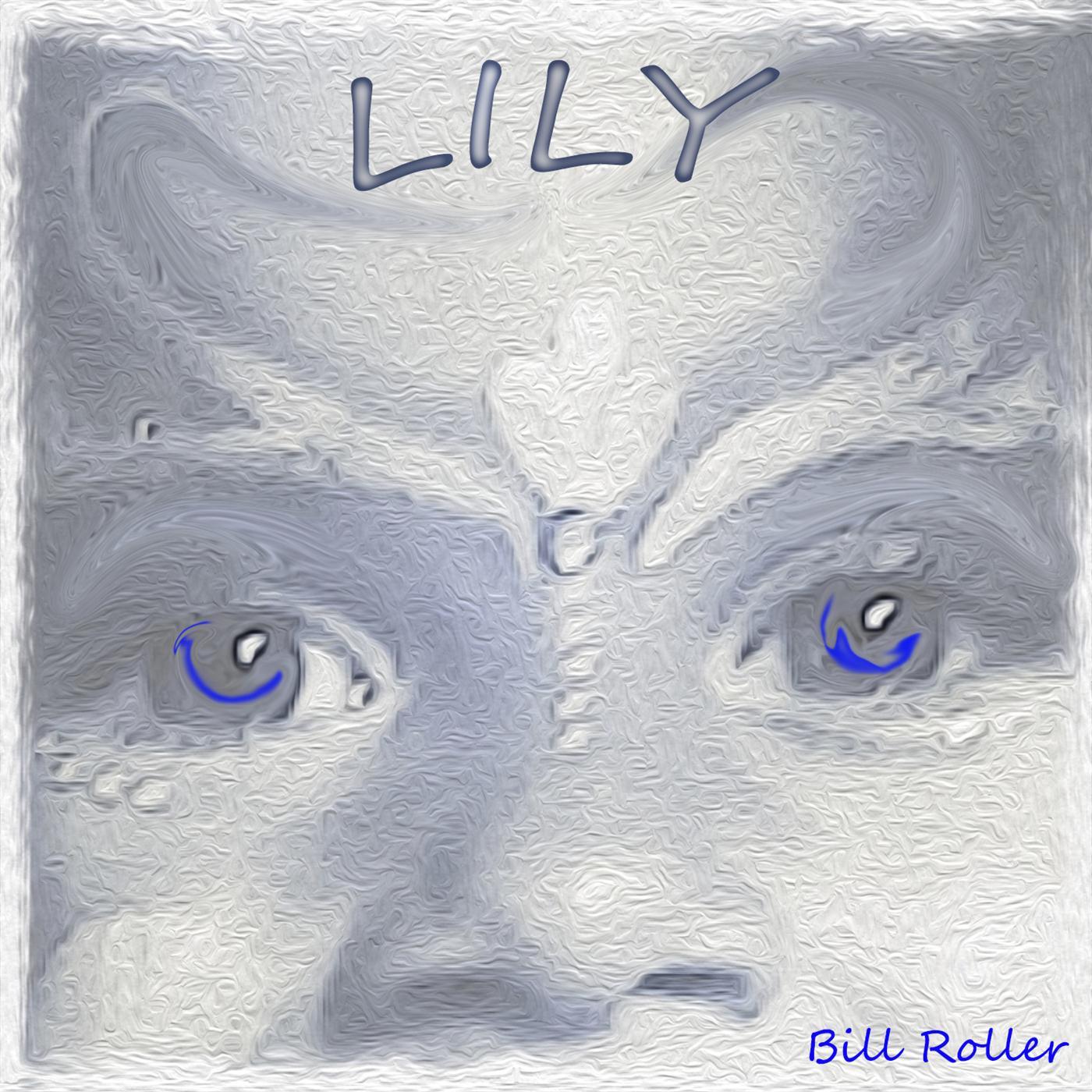 Lily