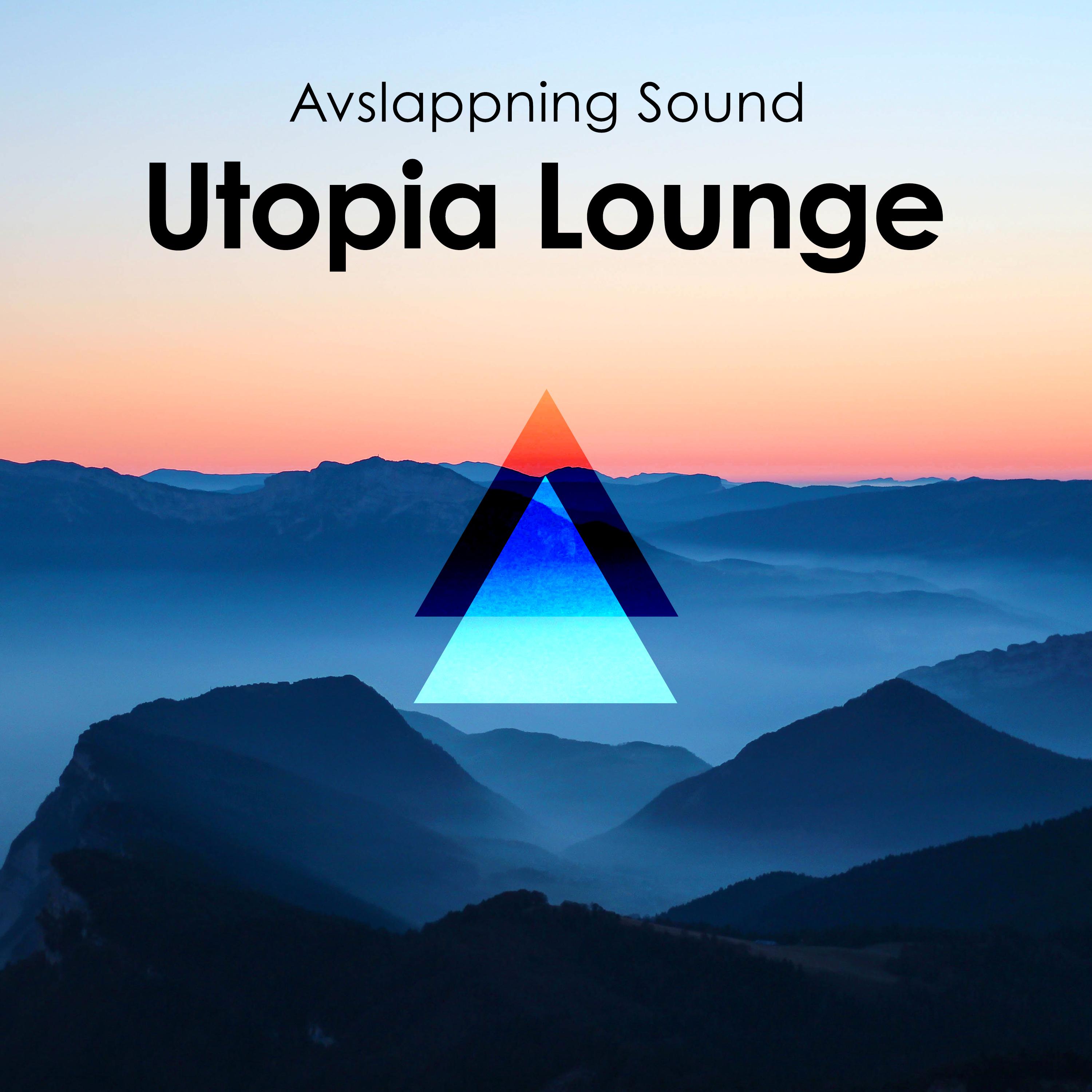 Utopia Lounge