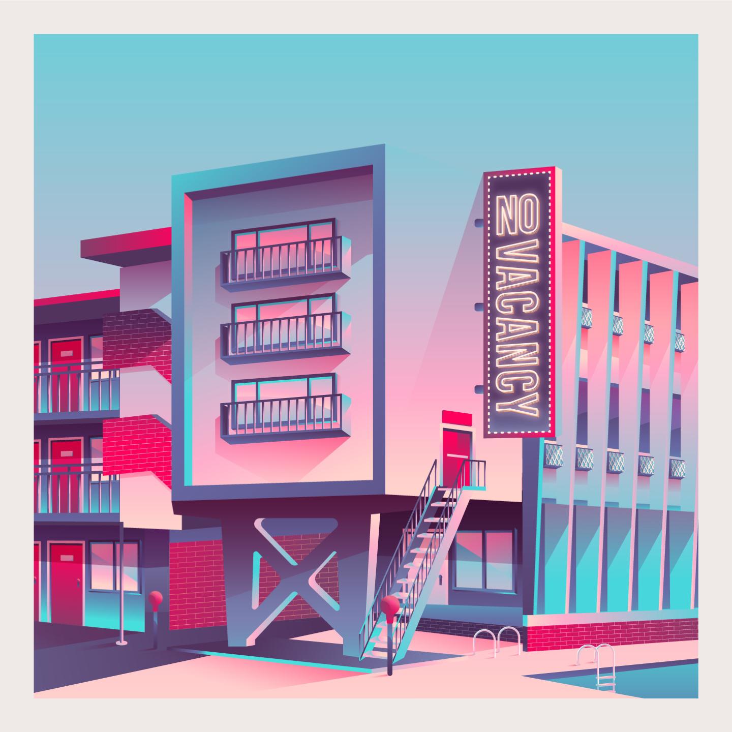 drunk-dial.confessions