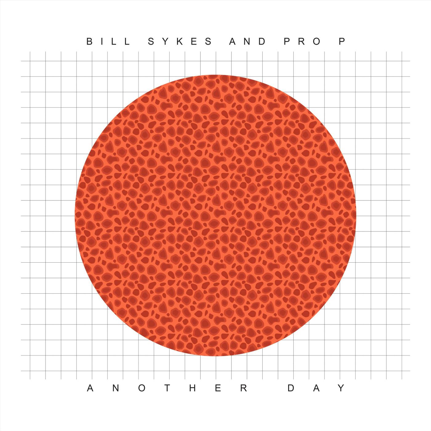 The Way That I'm Seeing