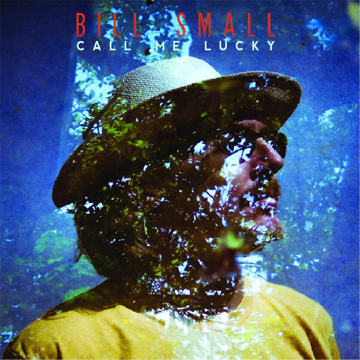 Vecchie canzoni per bambini Vol.4