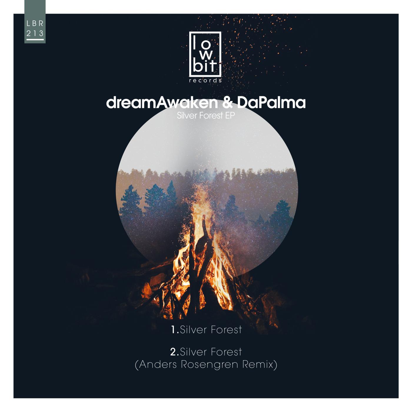 Ahij Hoyulaa Muudahgui Shuu