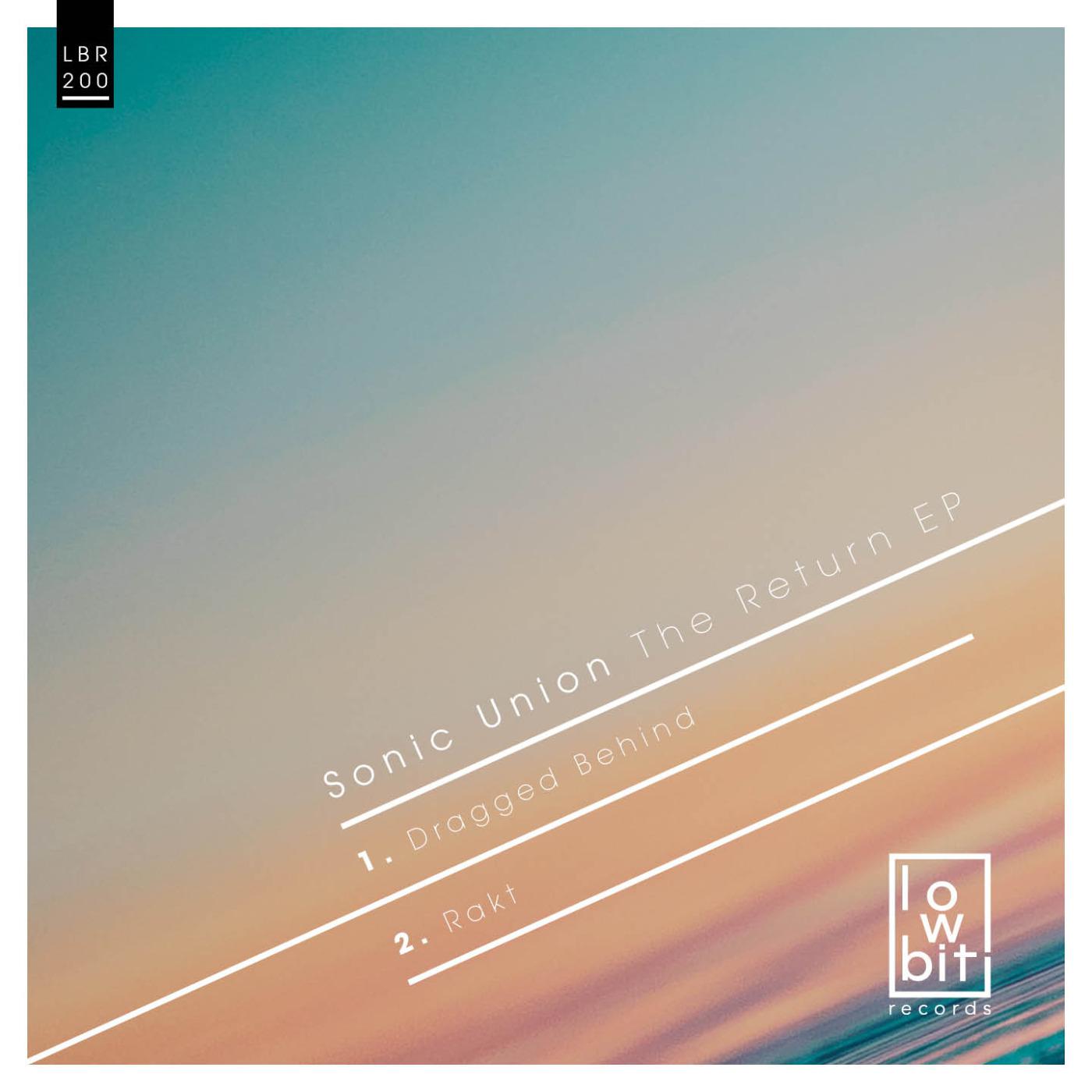 Timothy J. Gustavson Vol. III