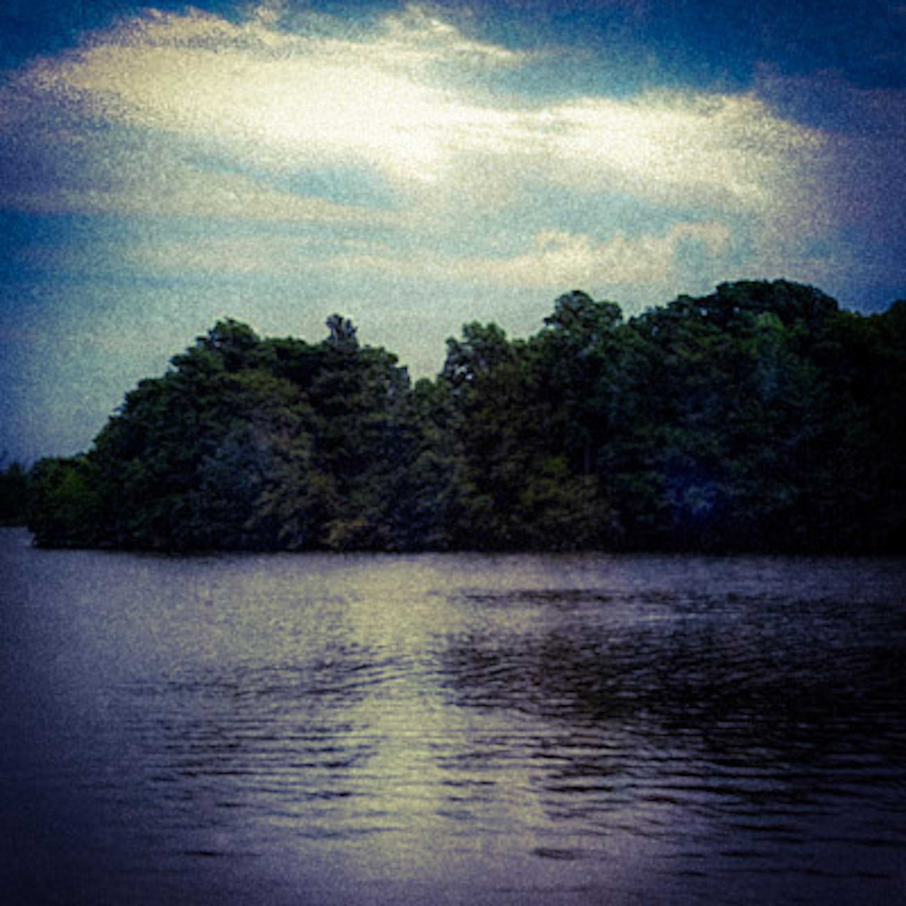 First Thing Is First