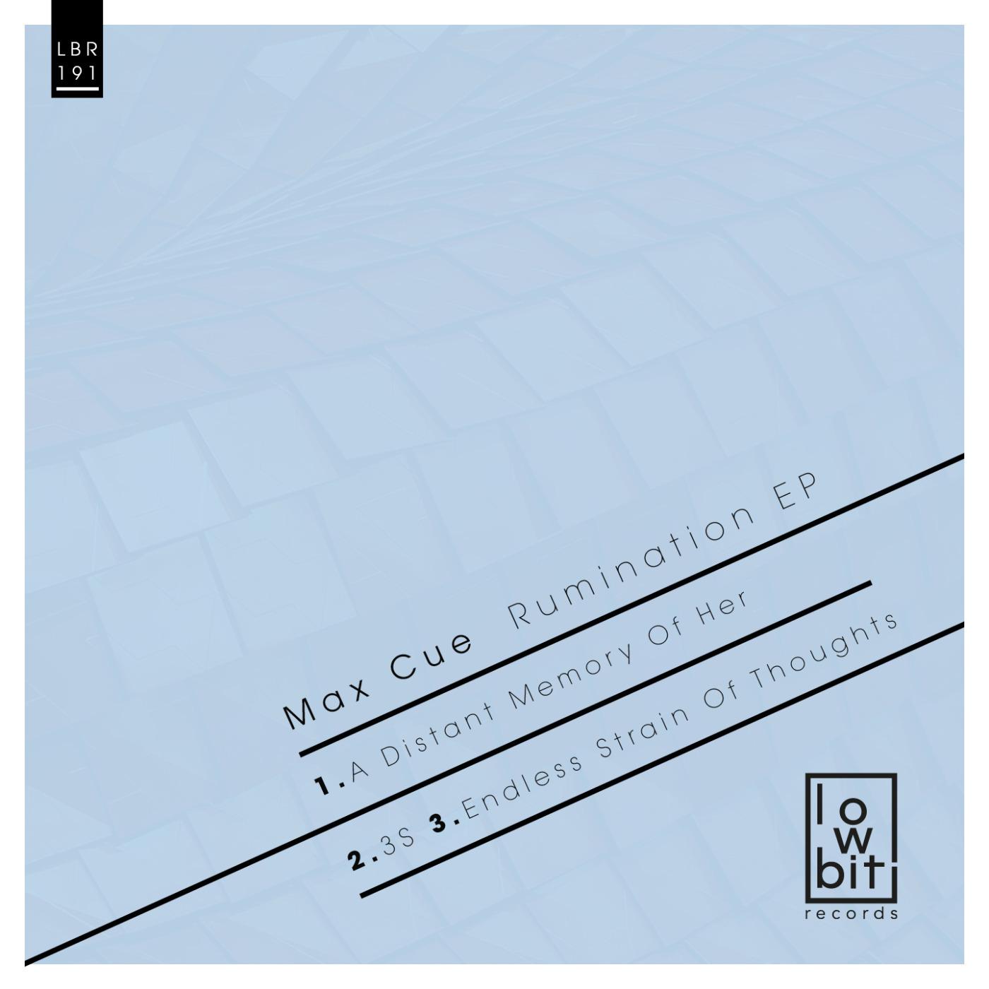 A Distant Memory of Her