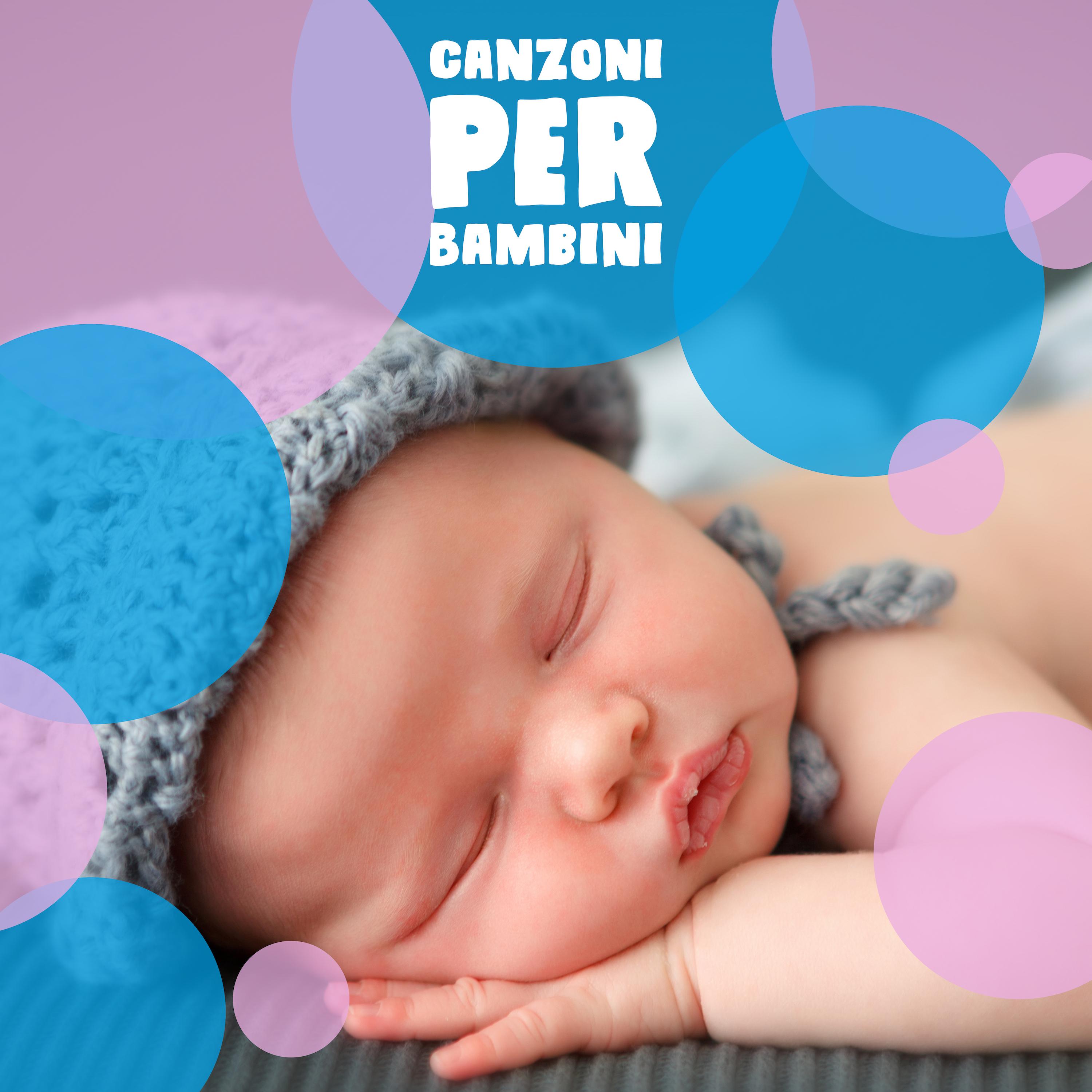 Fino Alla Luna E Ritorno