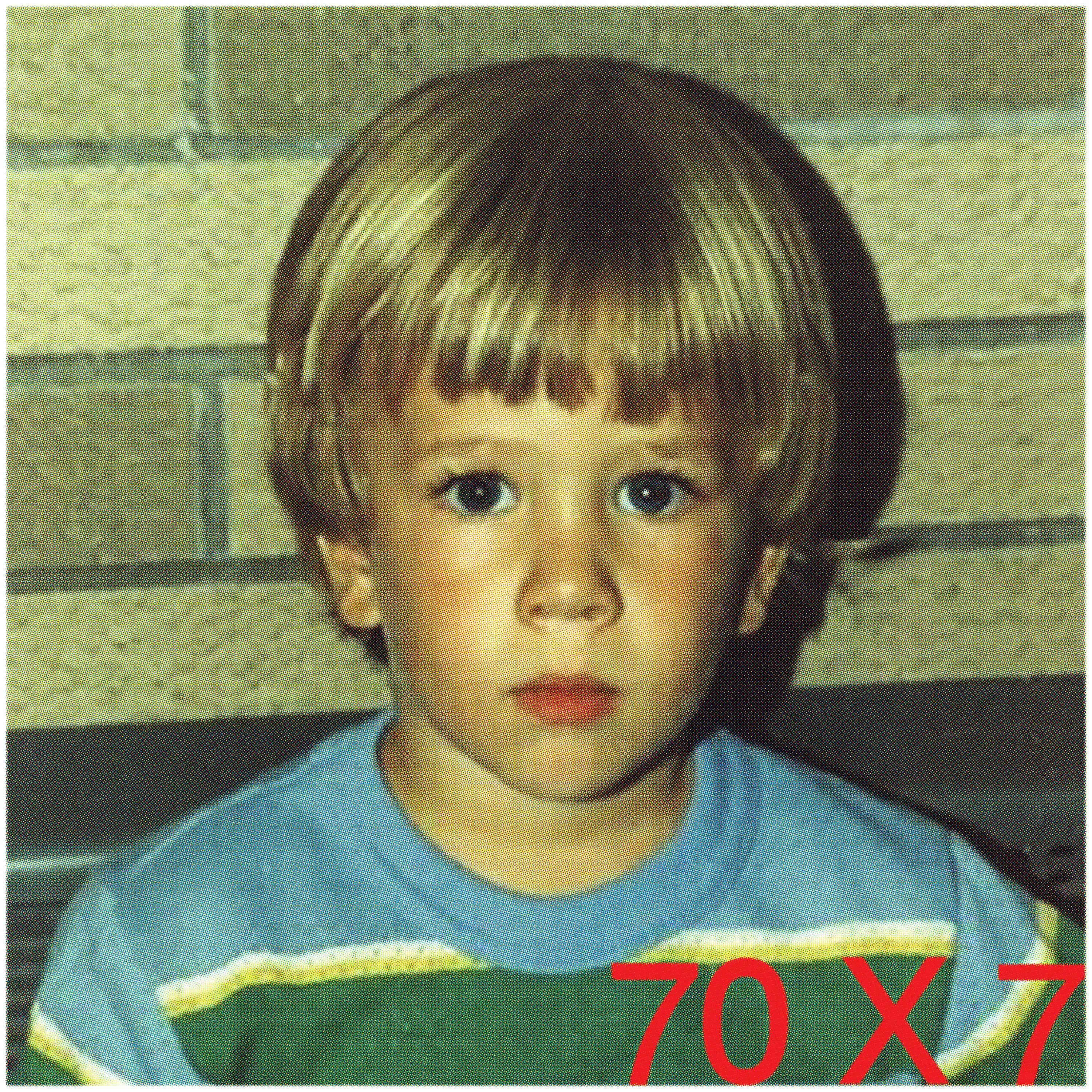 Actions Follows Others