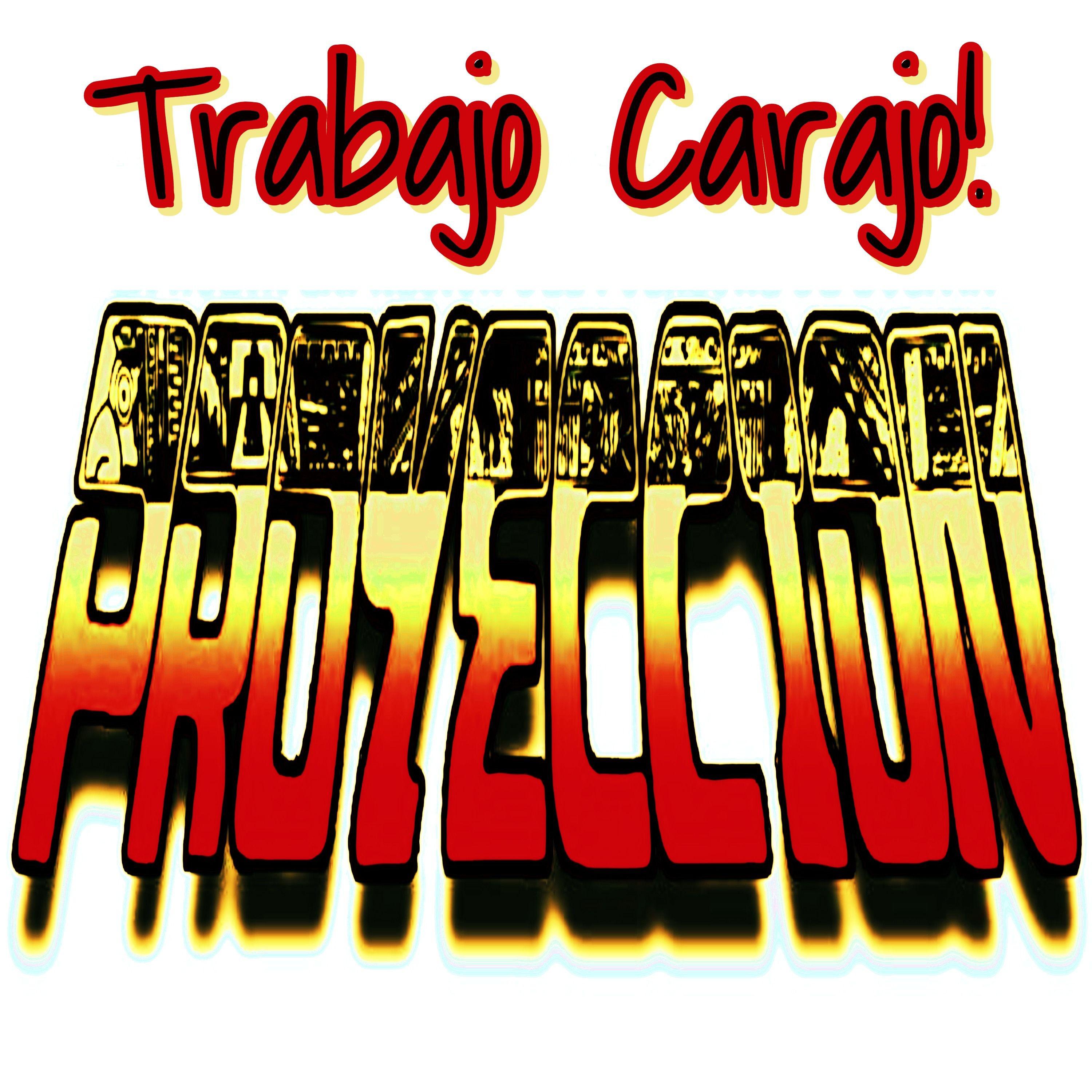 Como Se Vive Sin Tu Amor