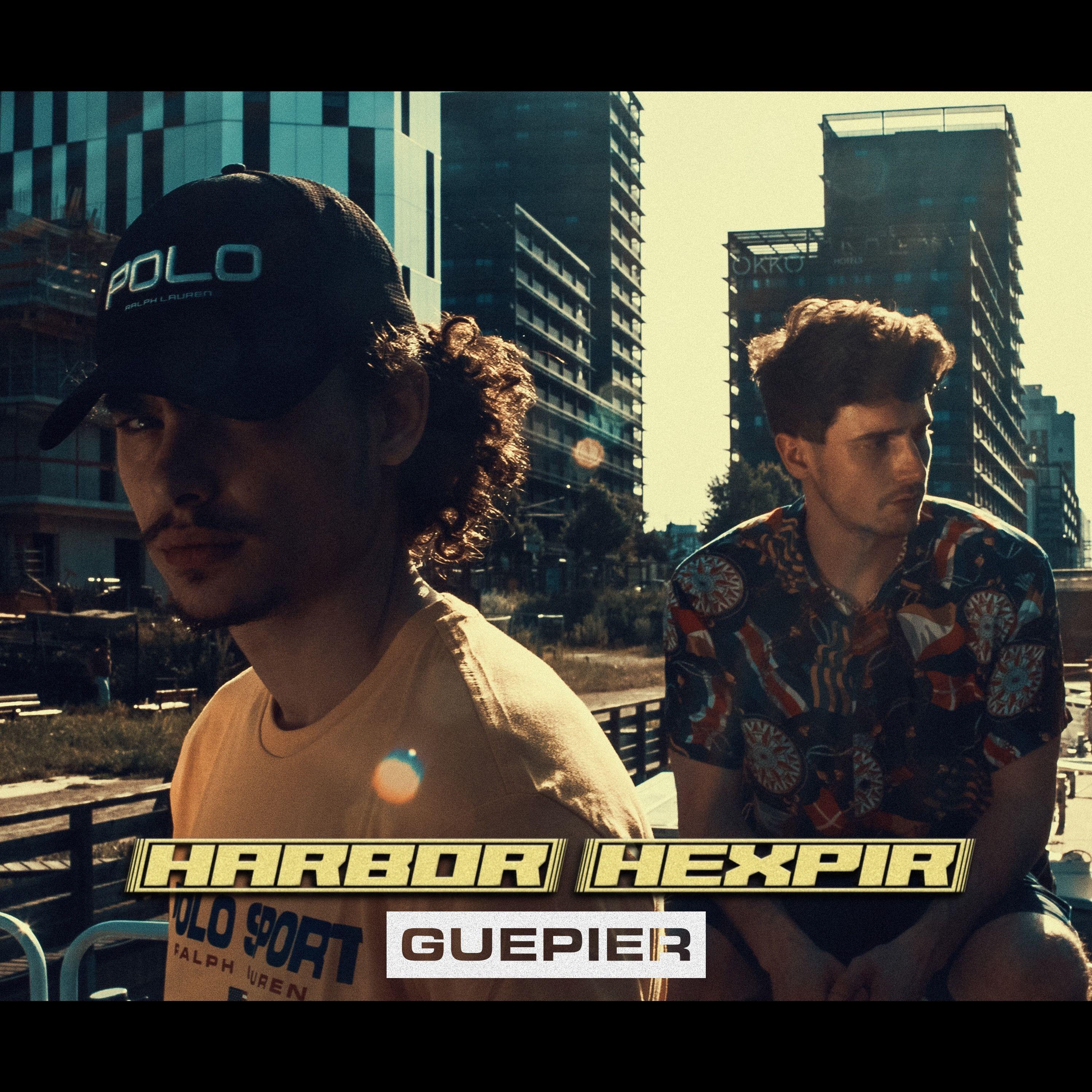 Servus, Grü ezi und Hallo