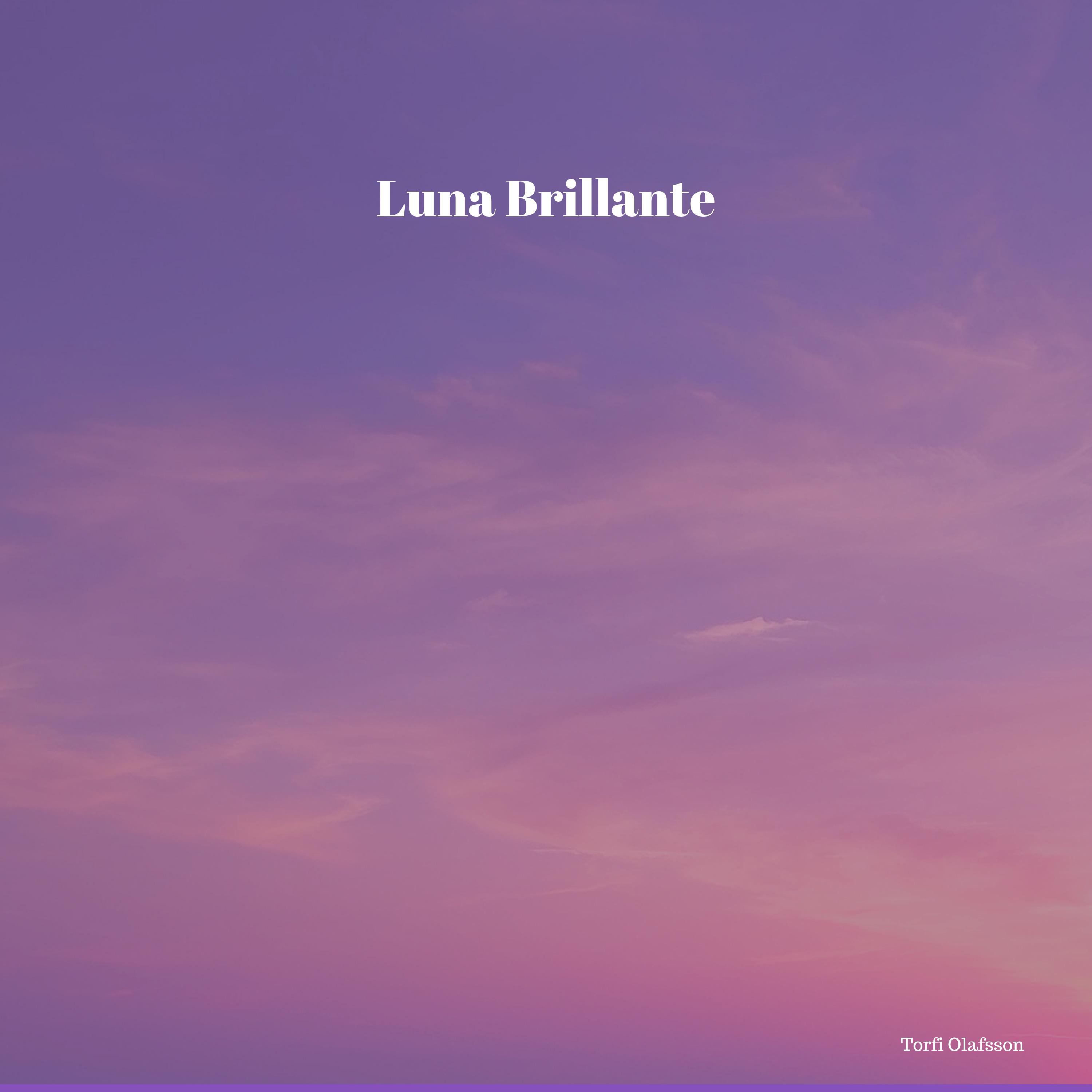 Luna Brillante