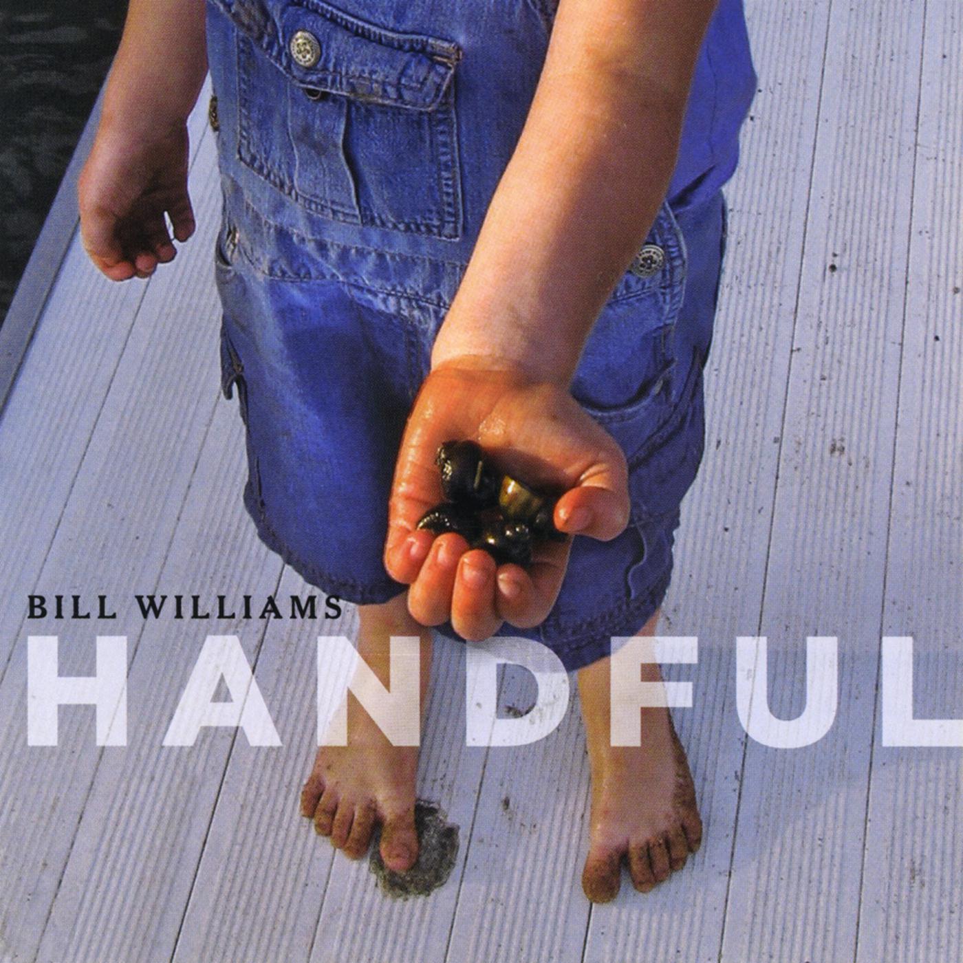 Flying on the Ground is Wrong