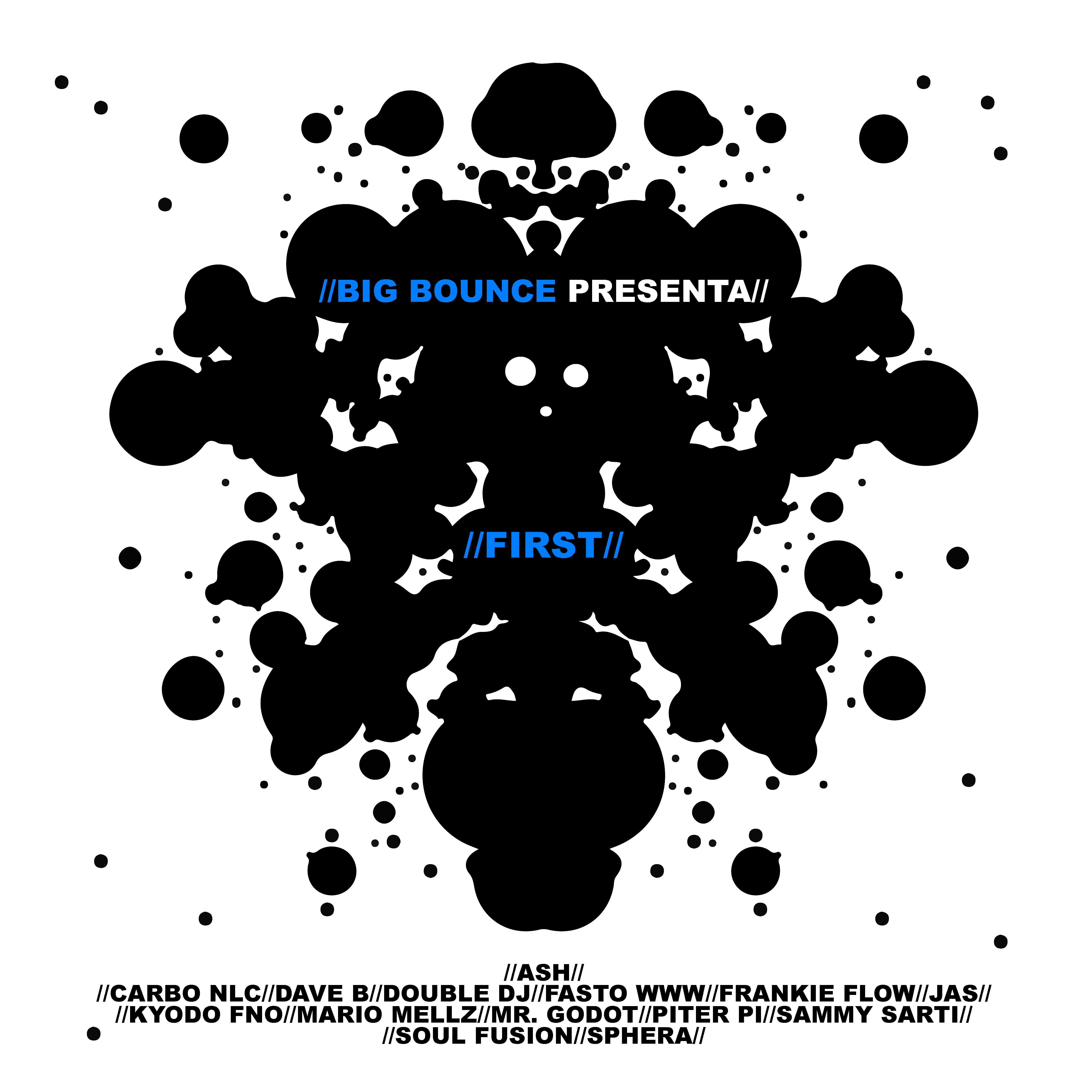 Abbiamo finito l'amore