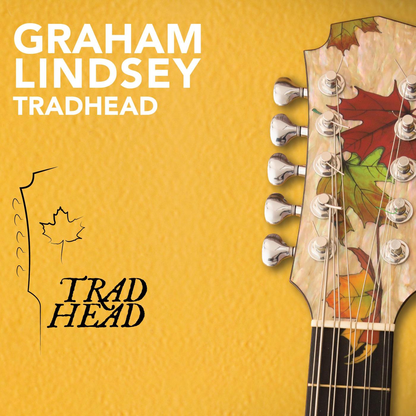 Leaving Goderich Set