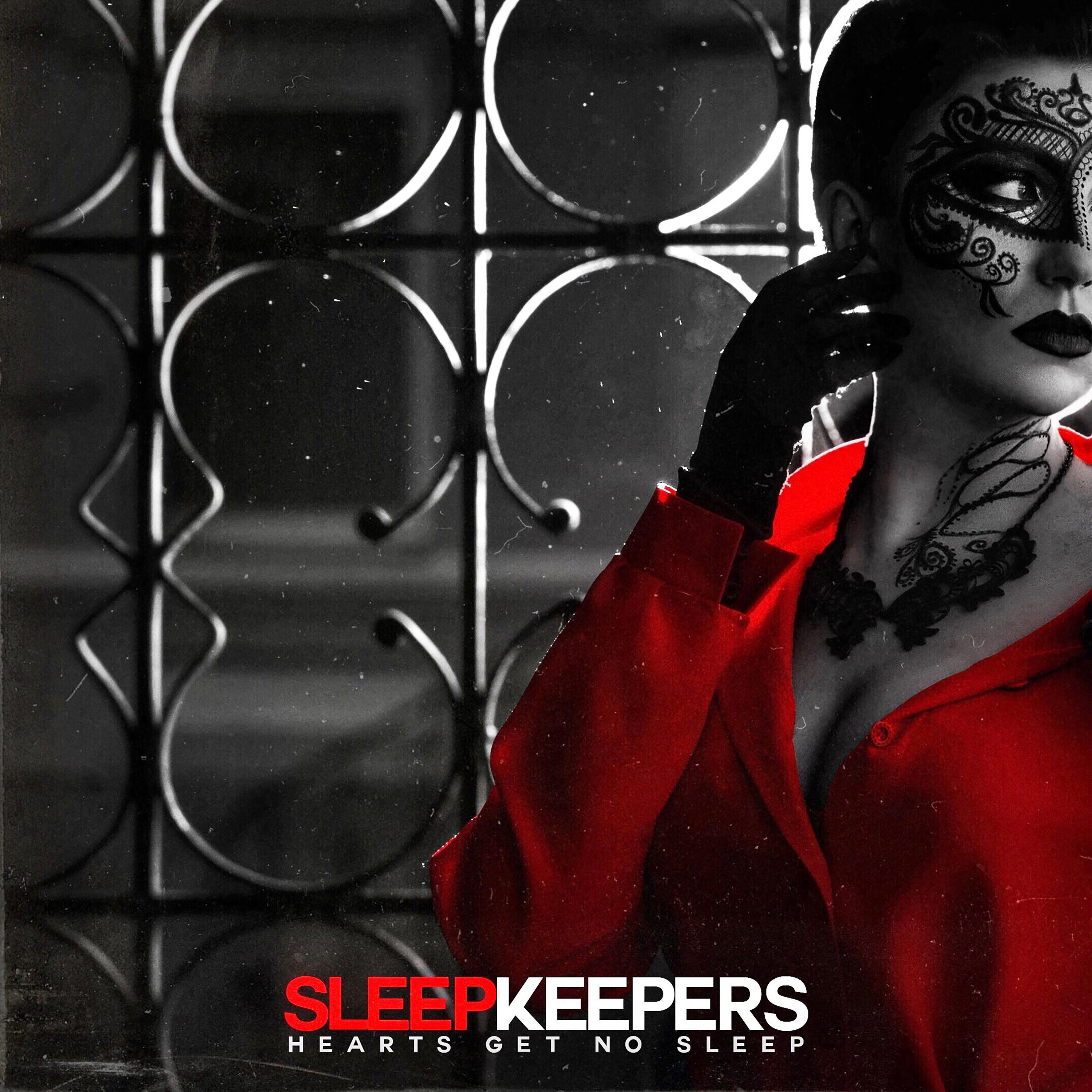 granting wishes / intro