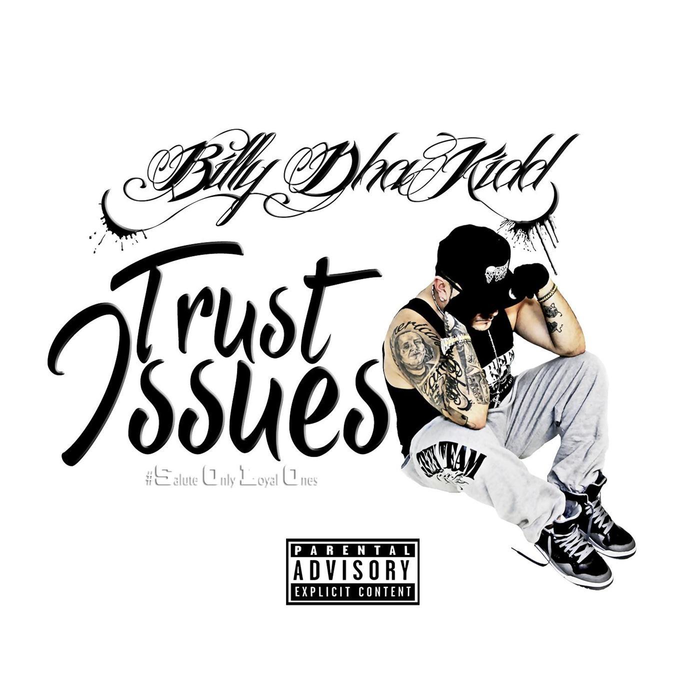 From Nothing to Something