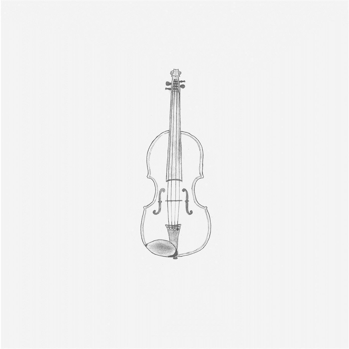 O'Farrell's Welcome to Limerick / Wandering Minstrel