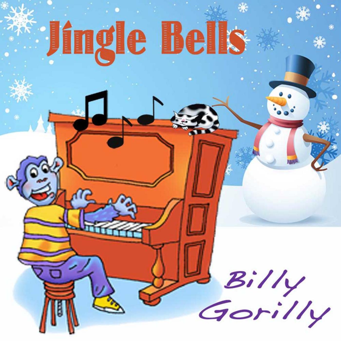 Jingle Bells