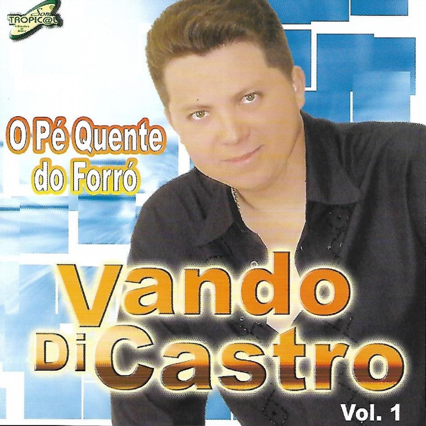 Dan a Morena, Dan a Loira