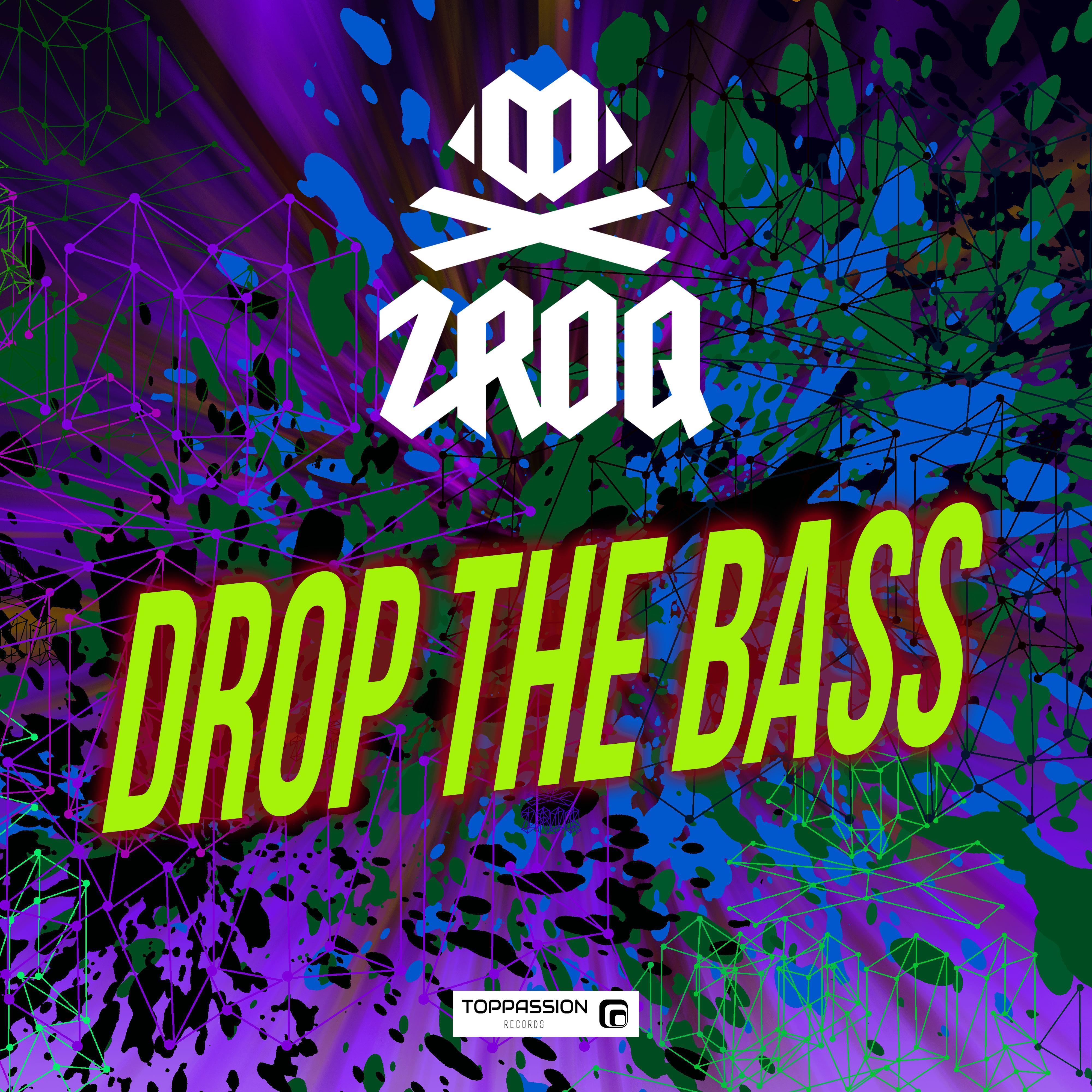 Drop the Bass