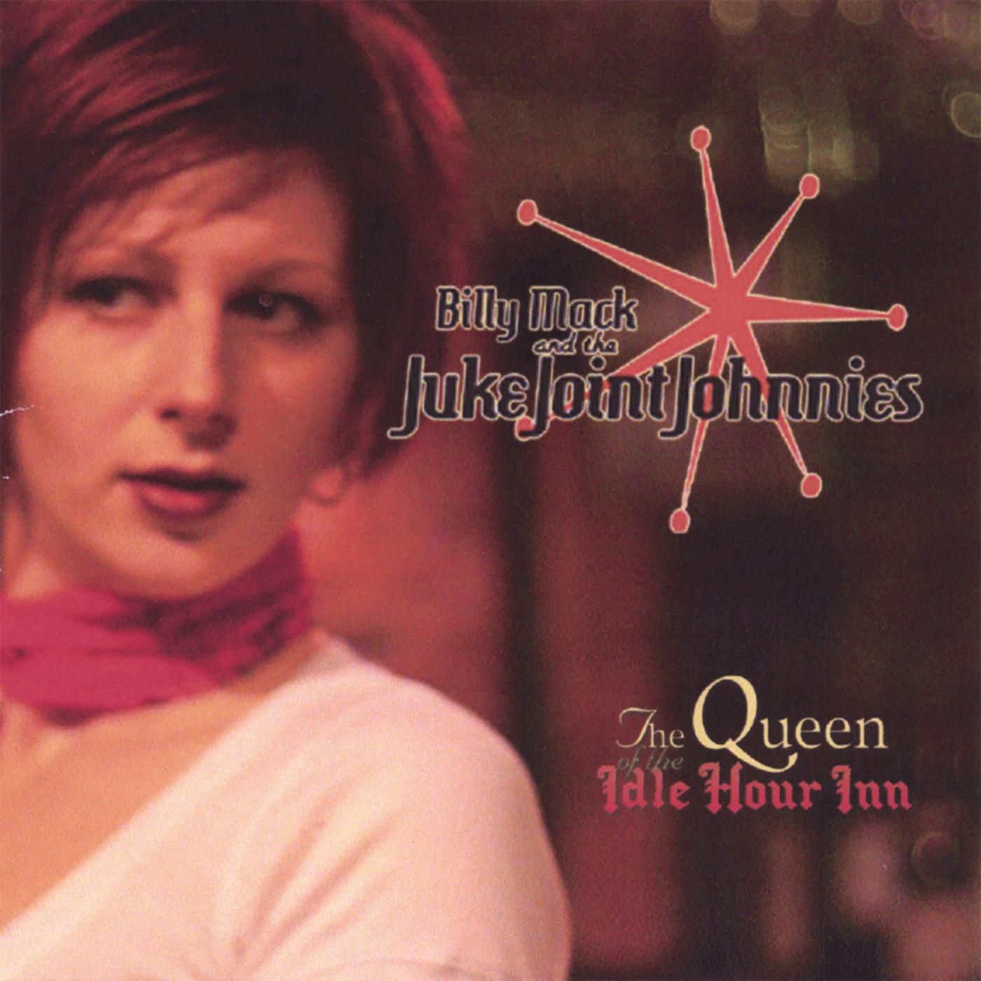 Grease Ball Free For All