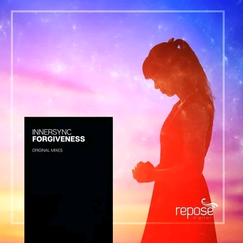 A Higher State Of Beingness