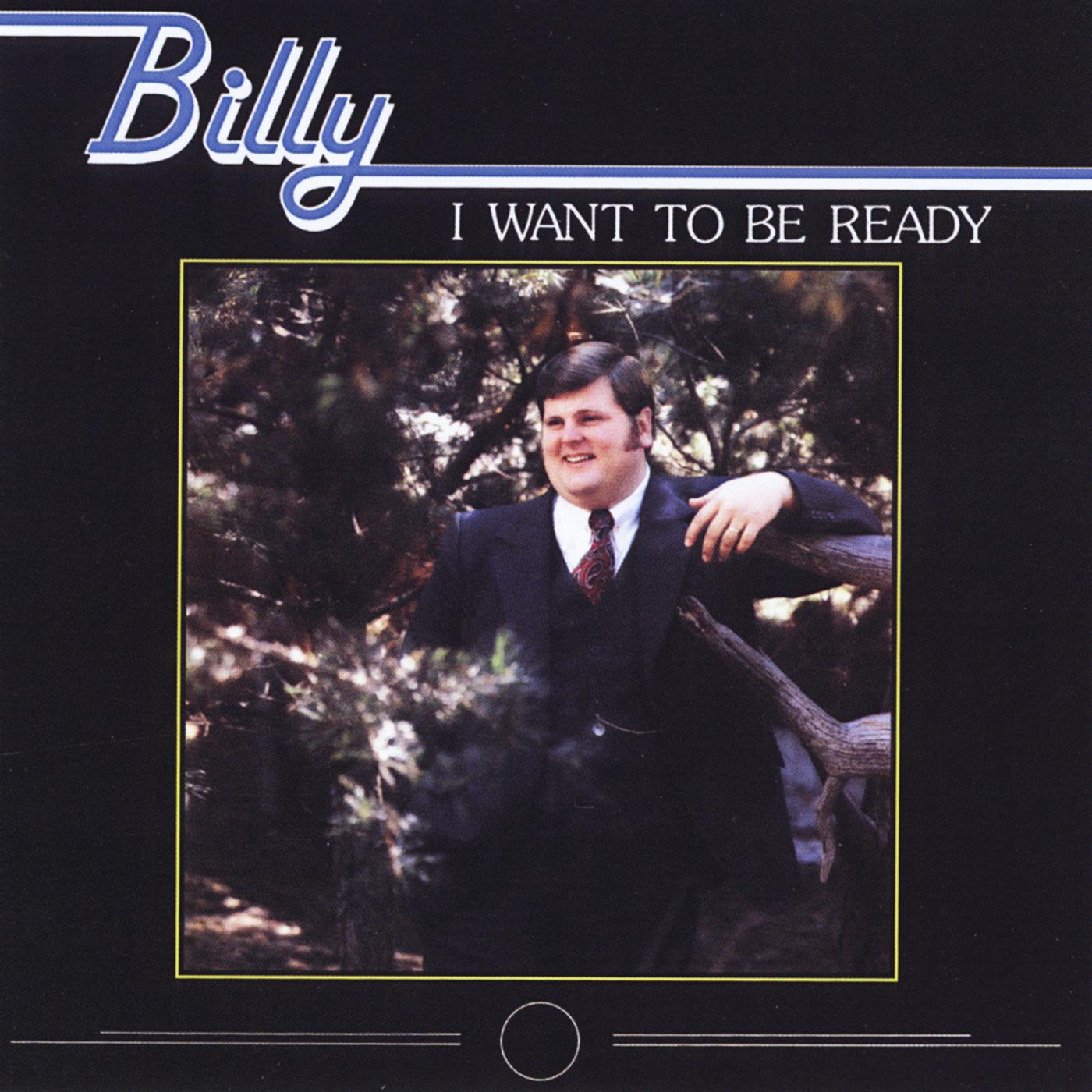 I'm On My Way to Heaven