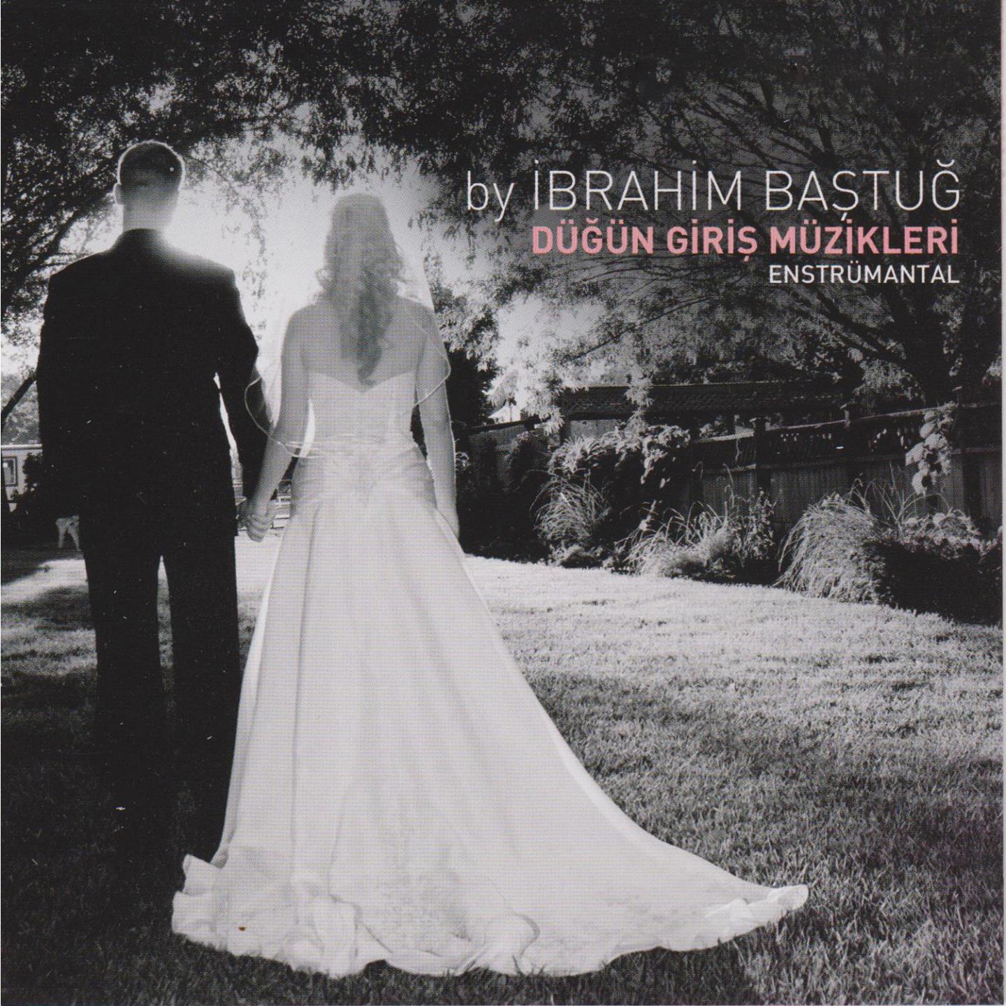 Düü n Giri Mü zikleri Enstrumantal