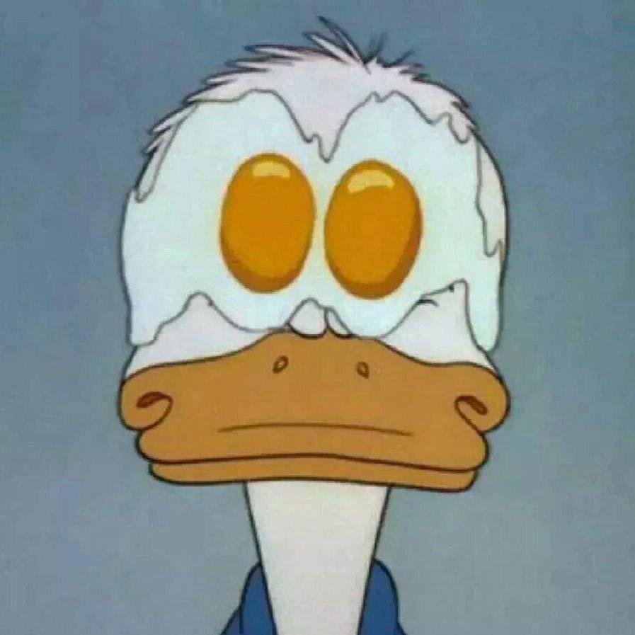 yi ci su zui hou de du bai