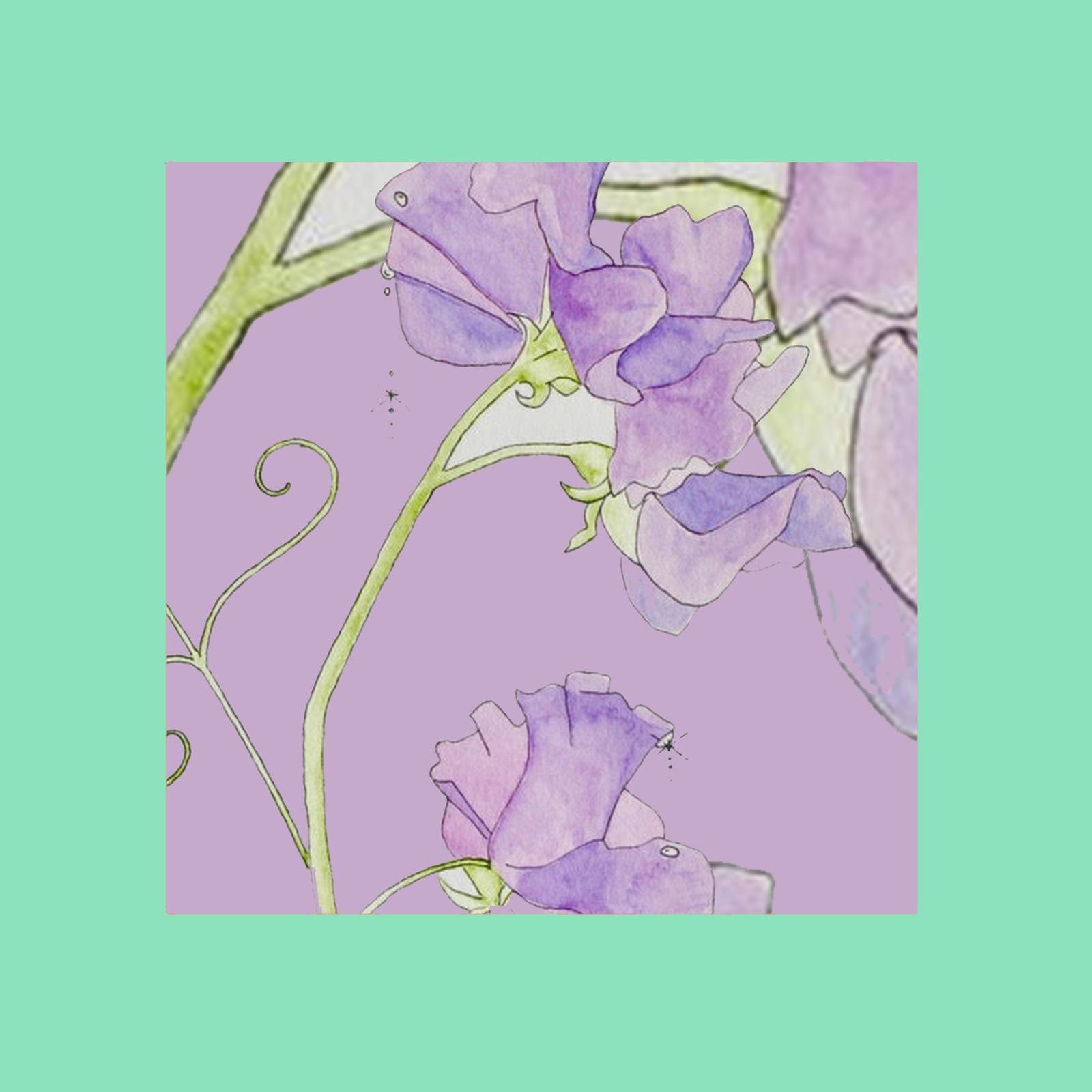 Taste Of The Heavens