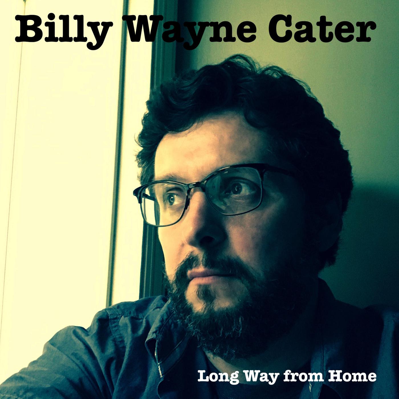 Another New Orlean's Night