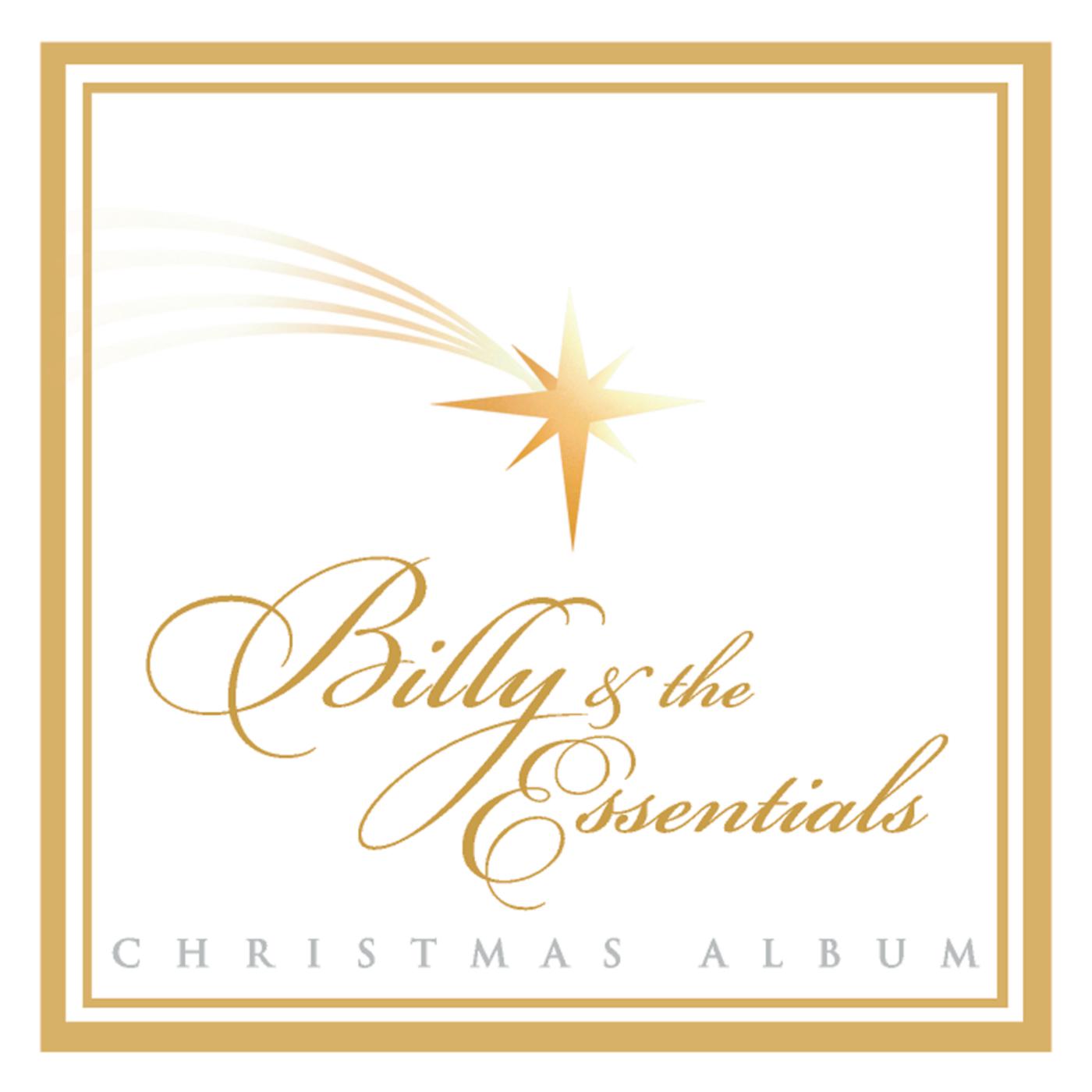 When Snowflakes Fall