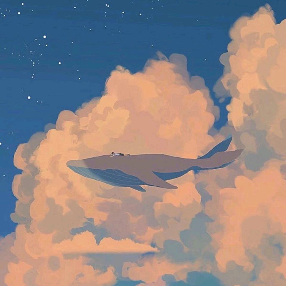 zhe yi sheng guan yu ni de feng jing