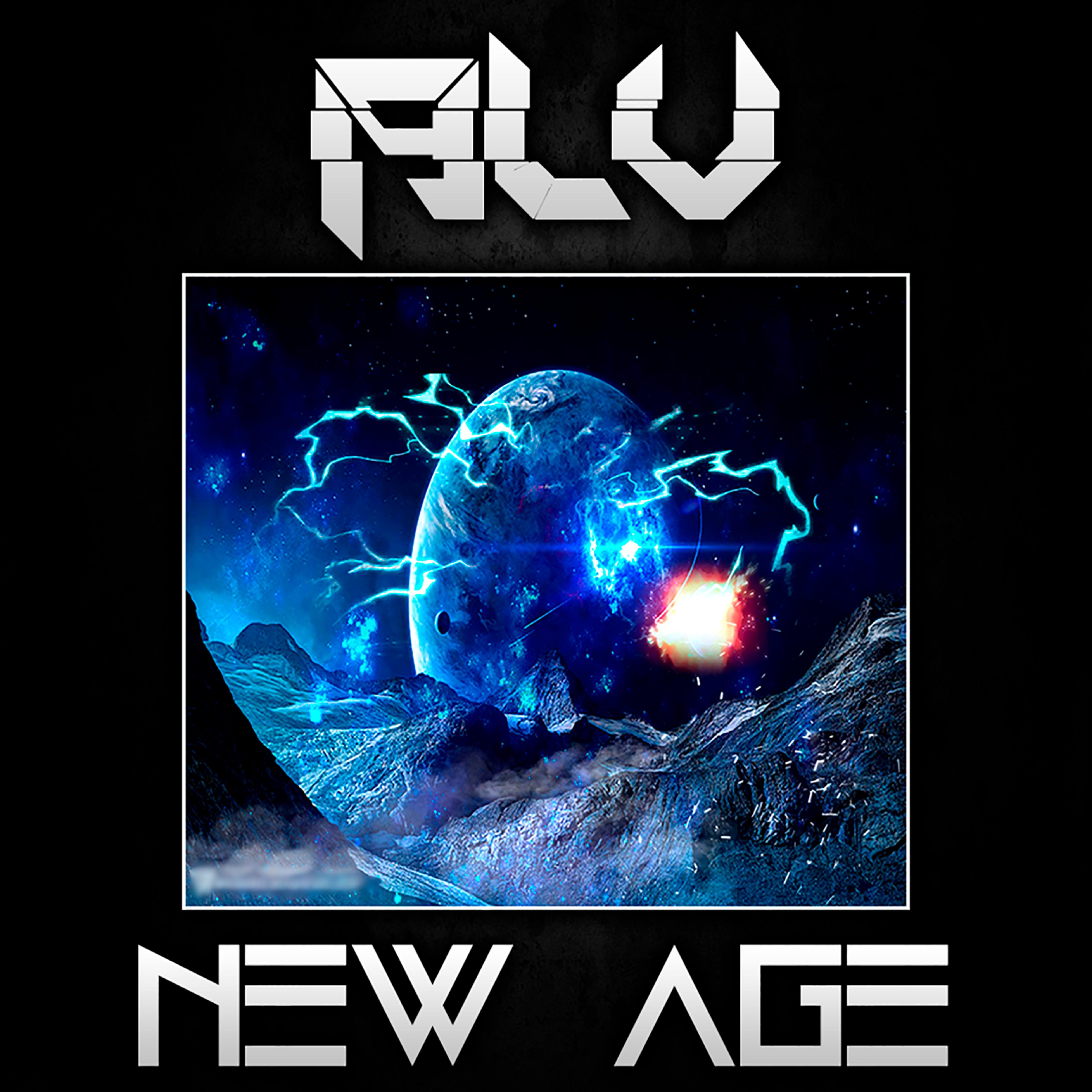 New Age
