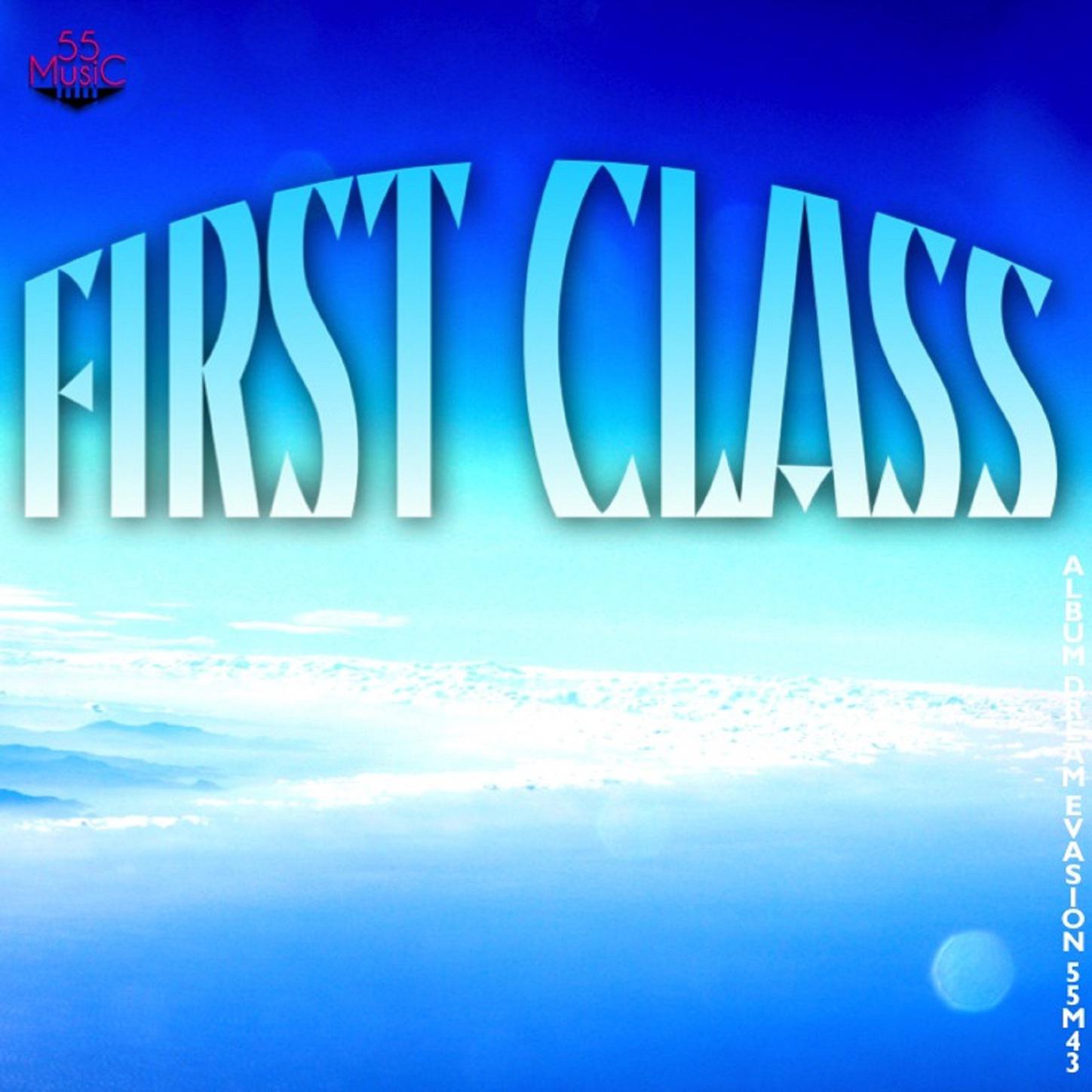 First Class
