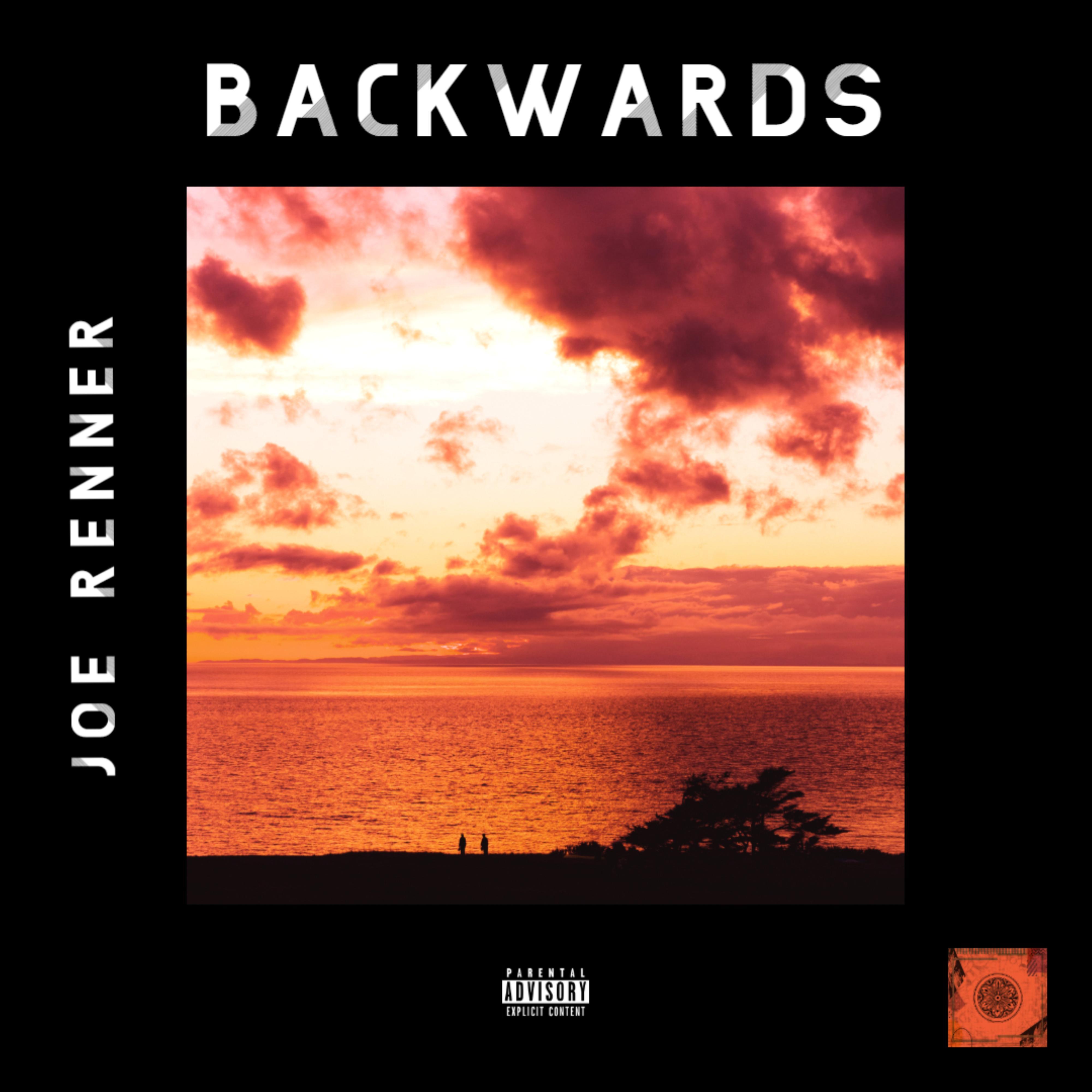 December / On the Run