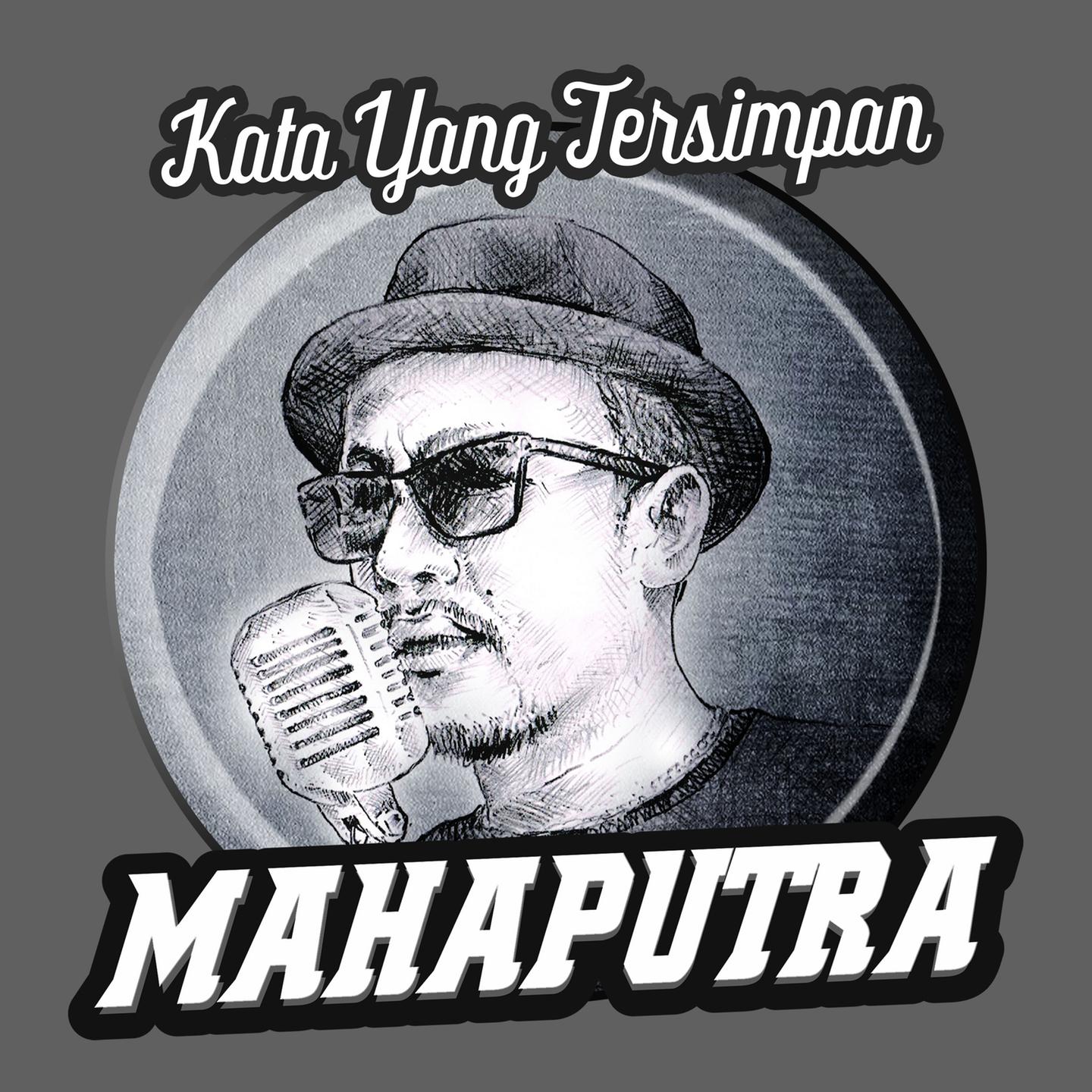 Kata Yang Tersimpan