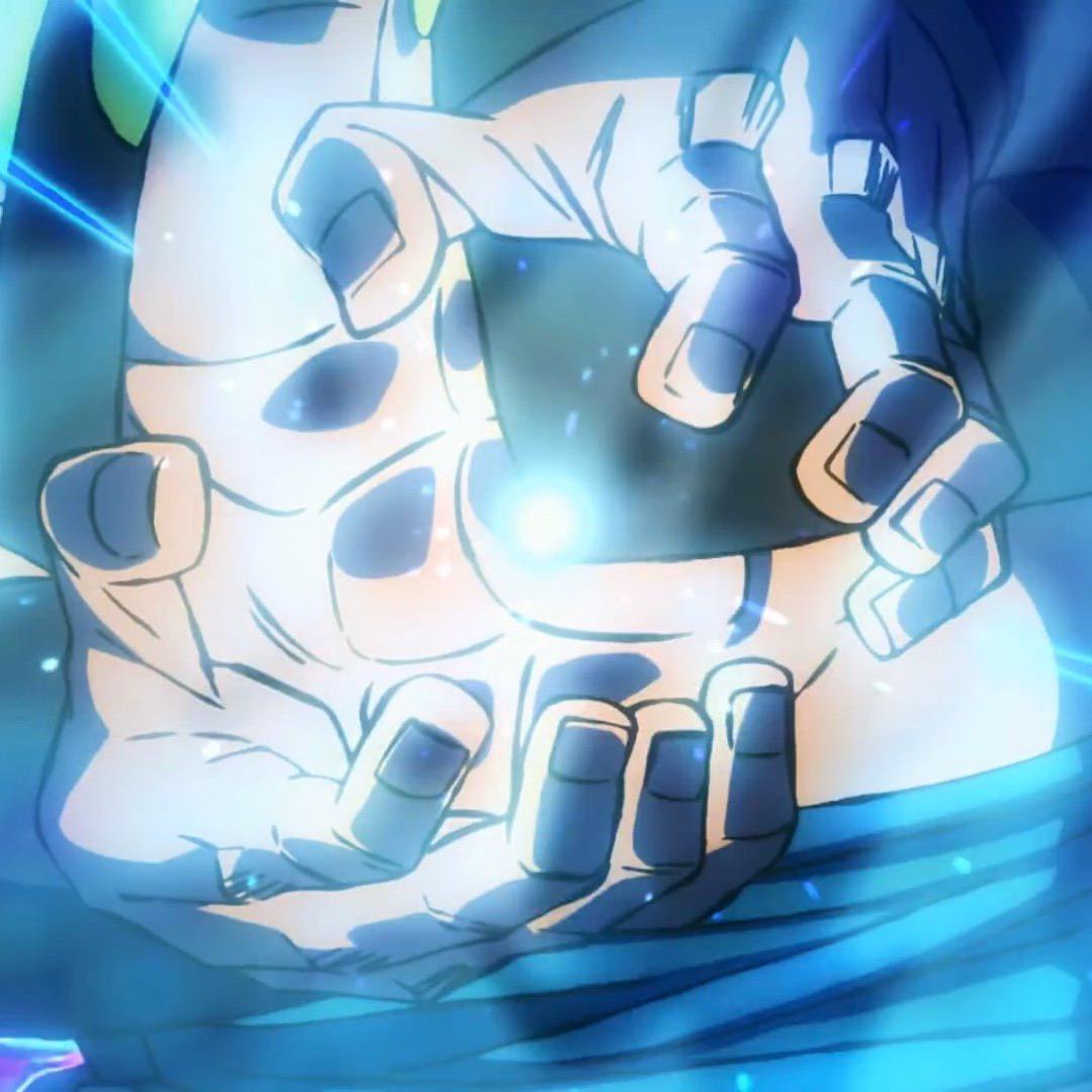 gui pai qi gong Prod. PUNISHME