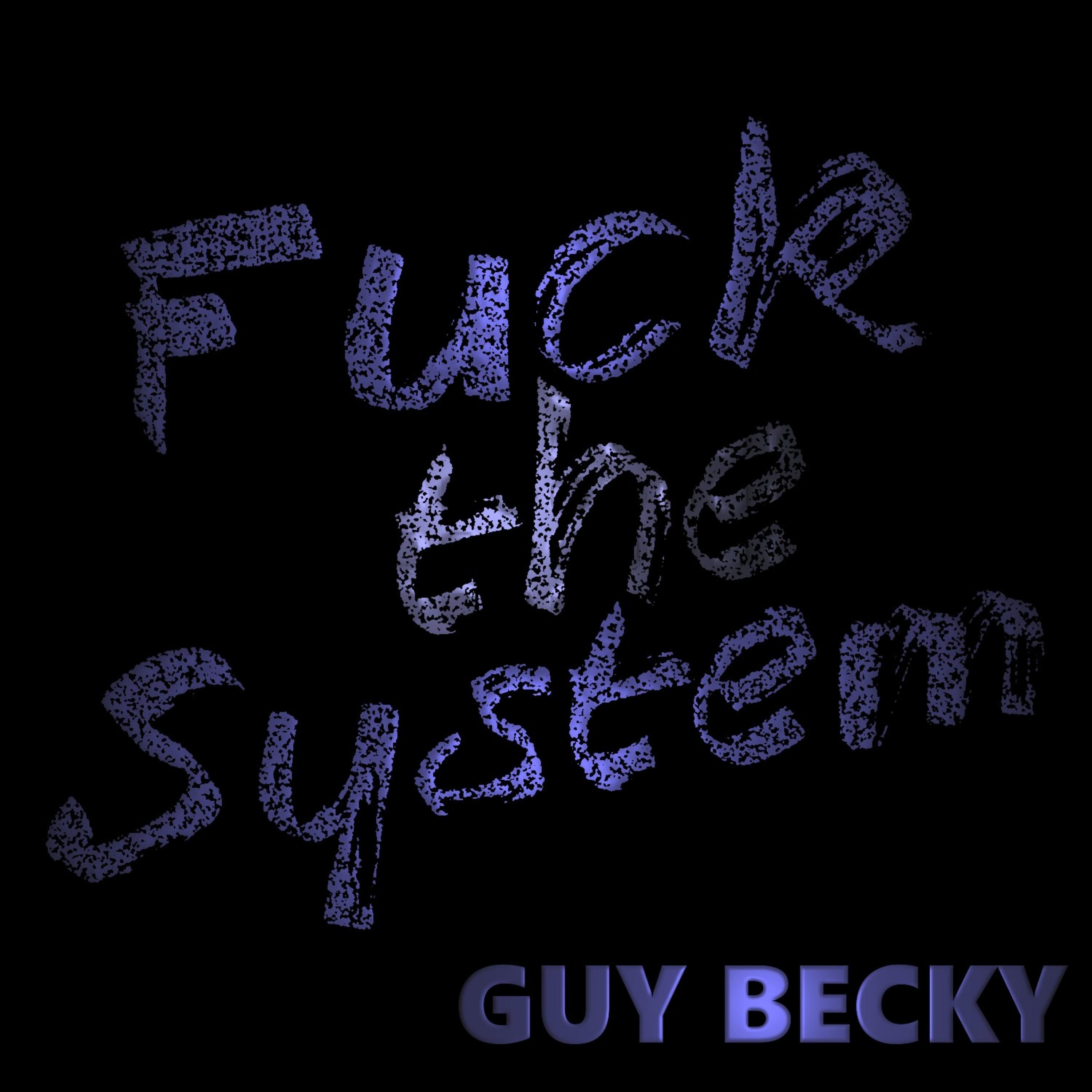 **** the System
