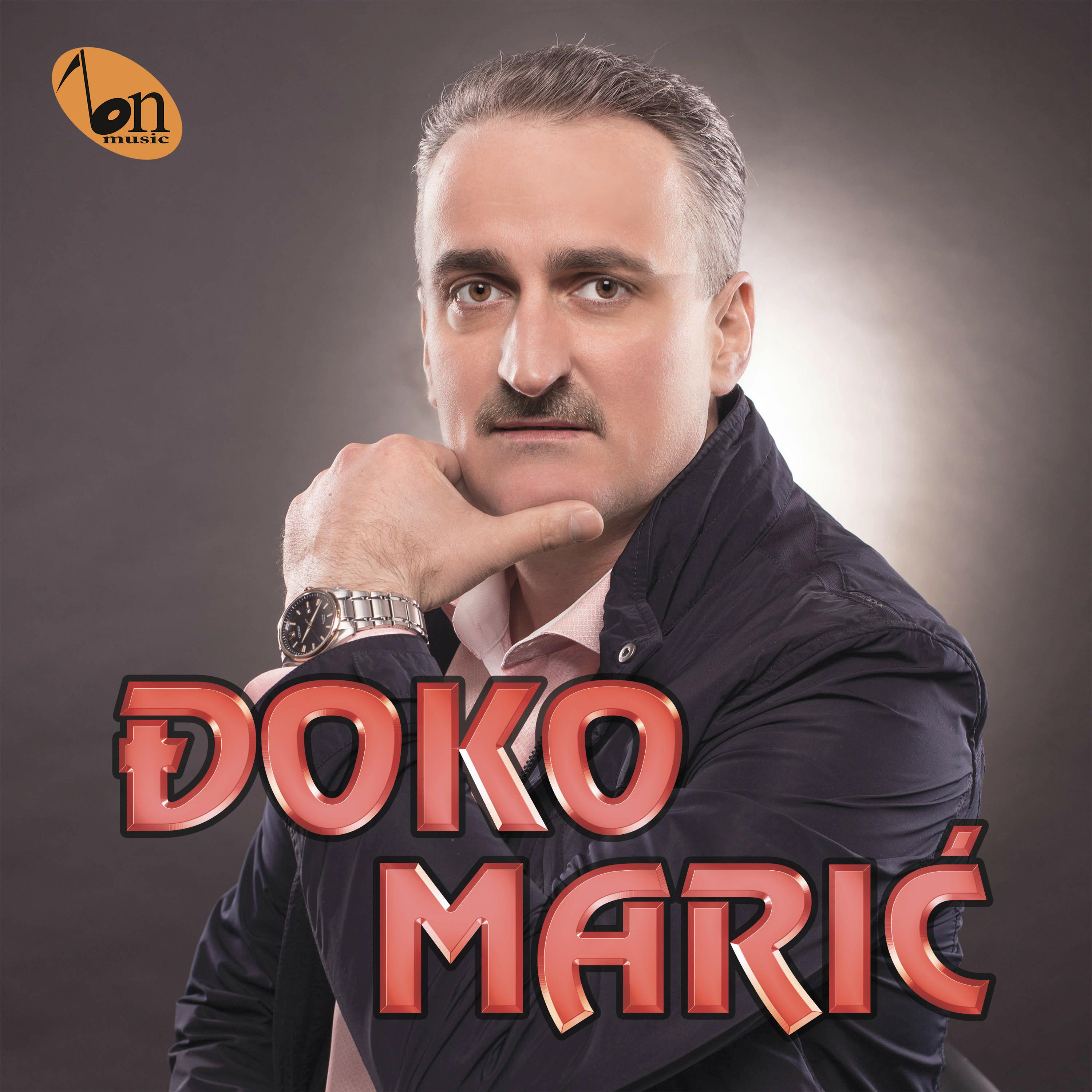 Pri o moja davno zapo eta