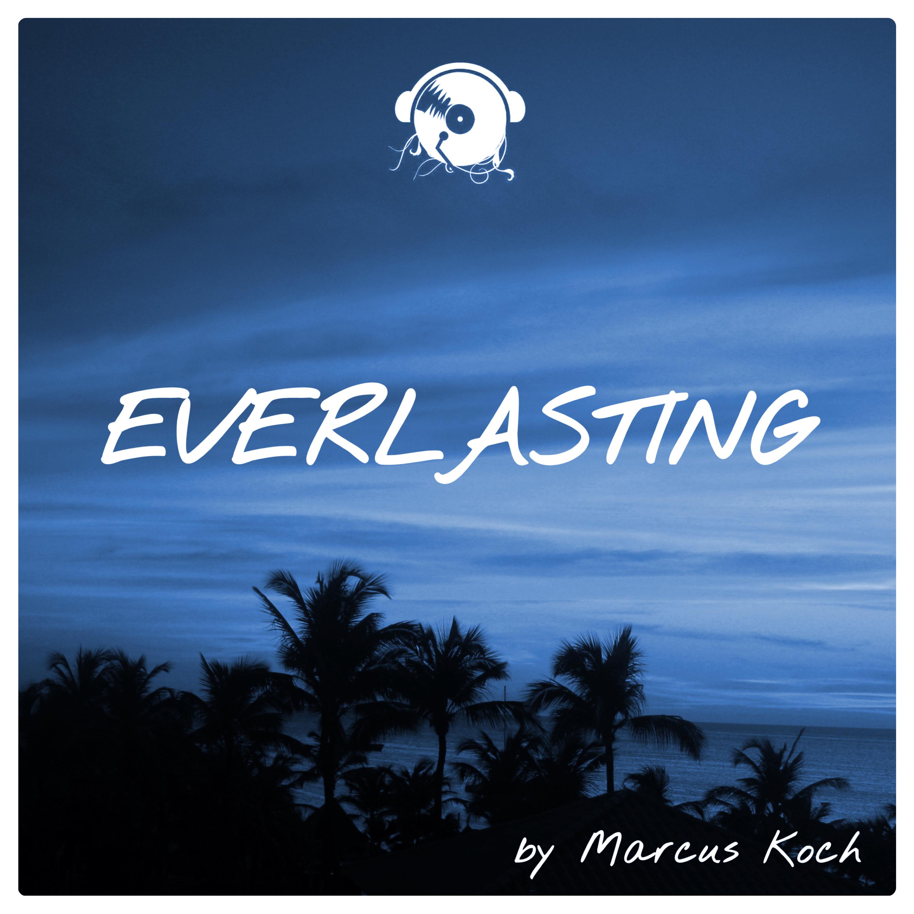 Everlasting