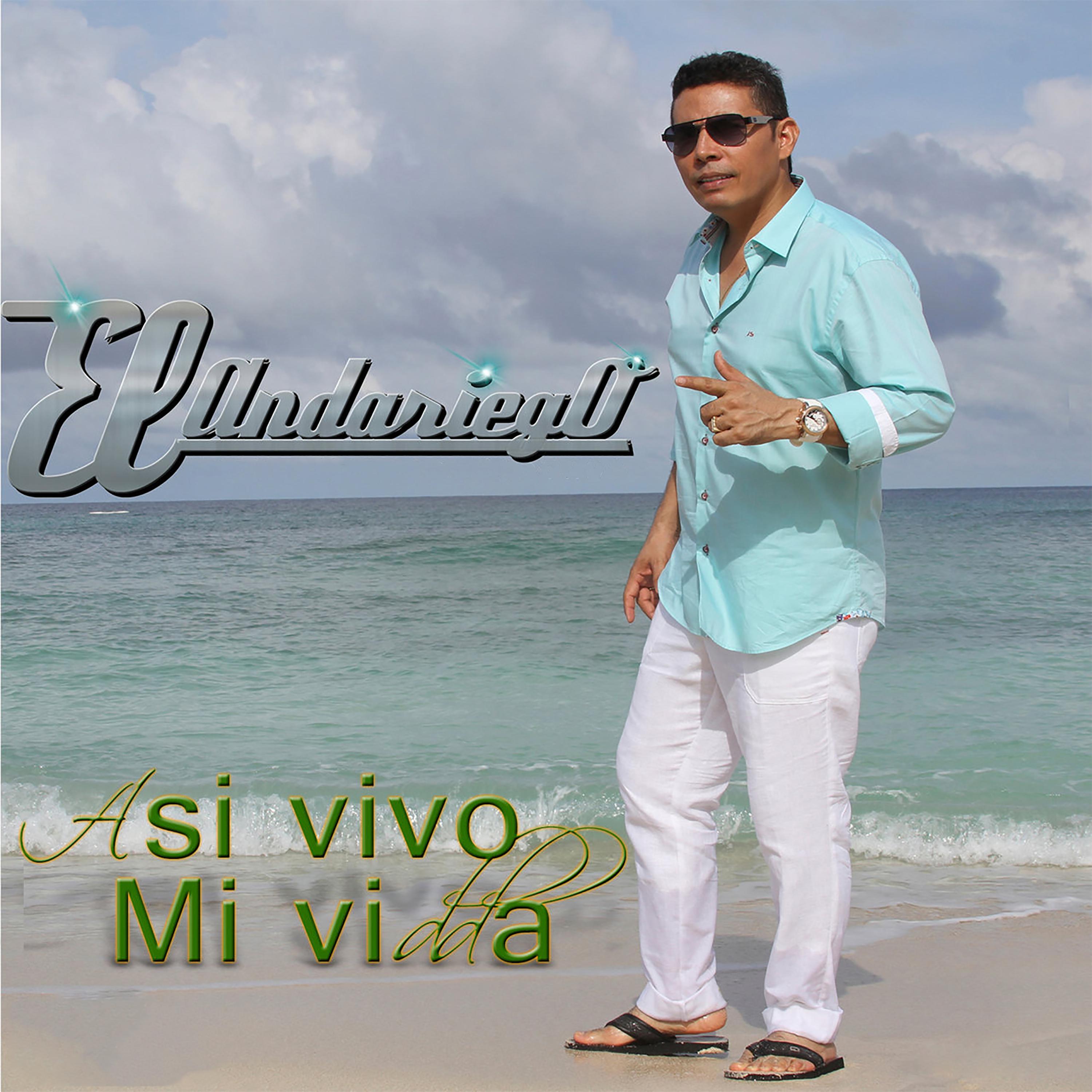 Bendicio n Para Ellas